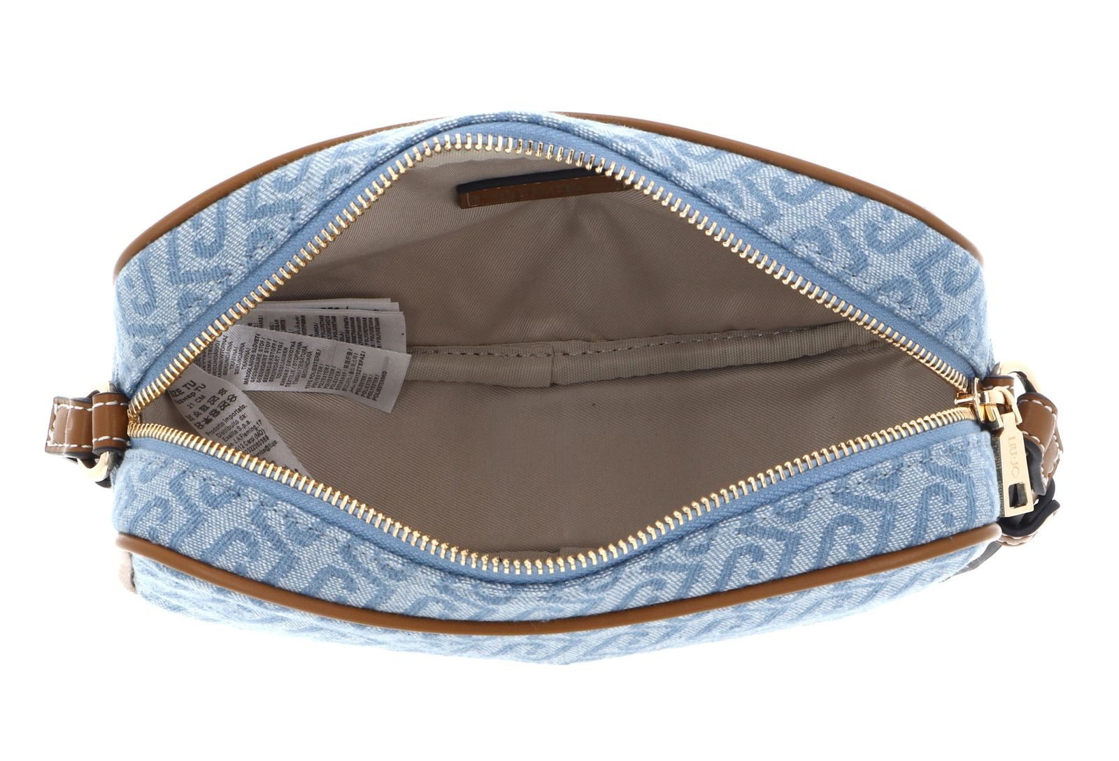 Liu Jo Umhängetasche Camera Case