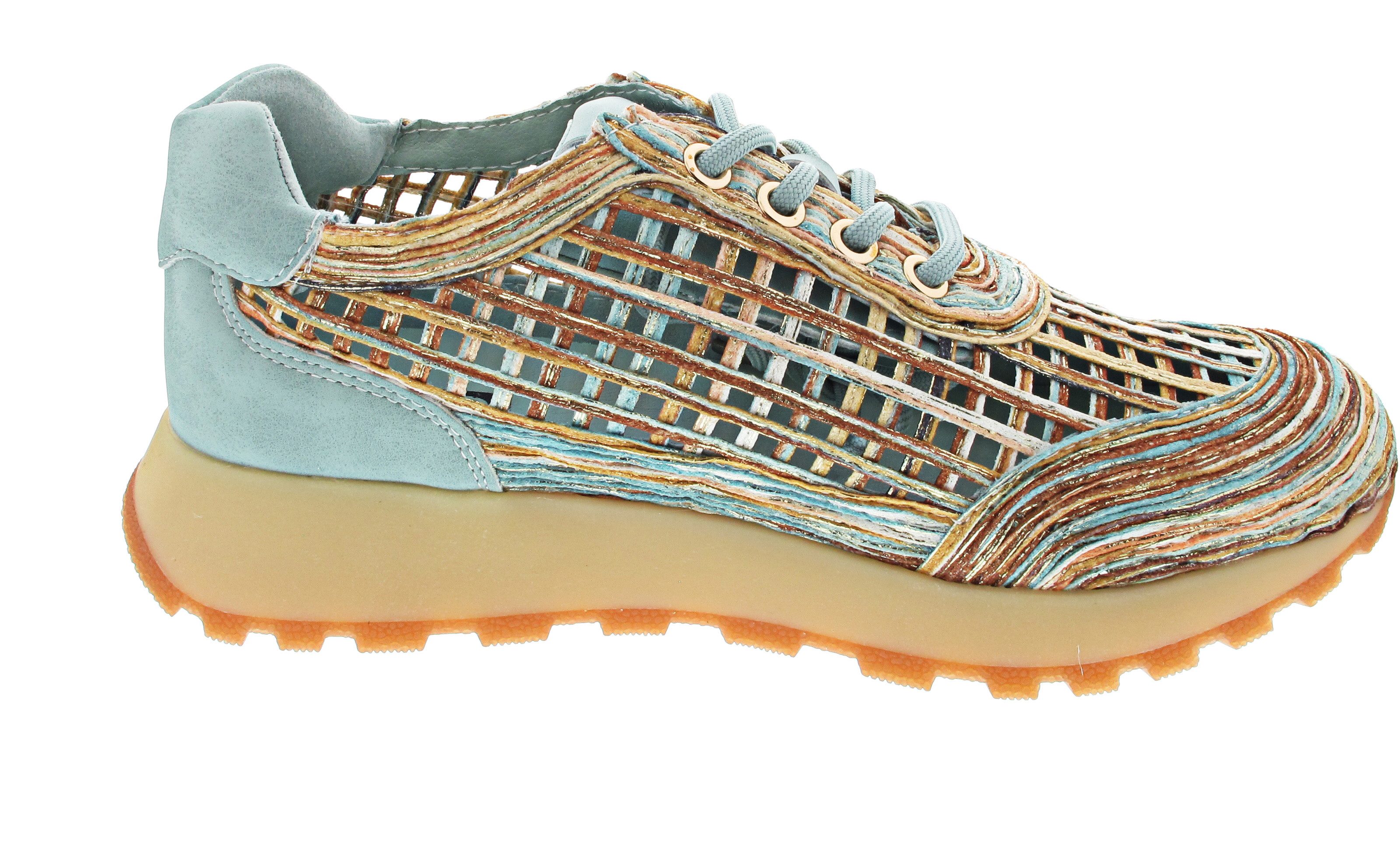 2GO FASHION Sneaker