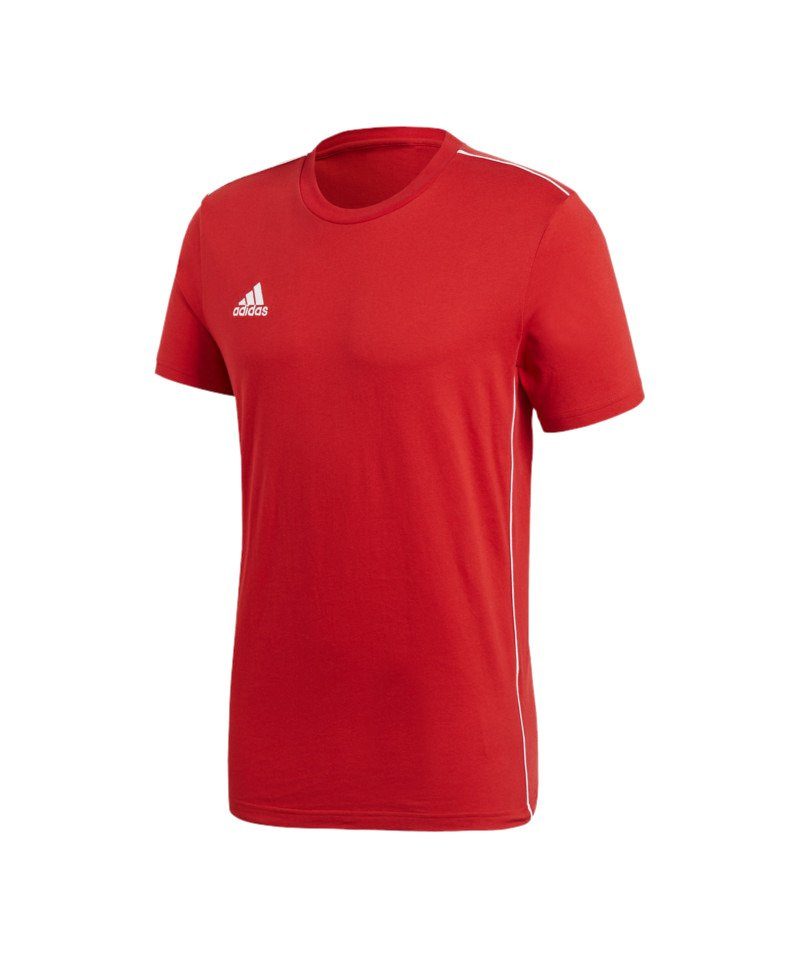 adidas Performance T-Shirt adidas Performance Core günstig online kaufen