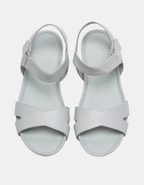 Camper MICRO Sandalette