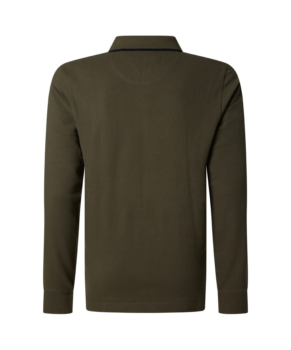 Pierre Cardin Sweatshirt 1/1 PoloKN