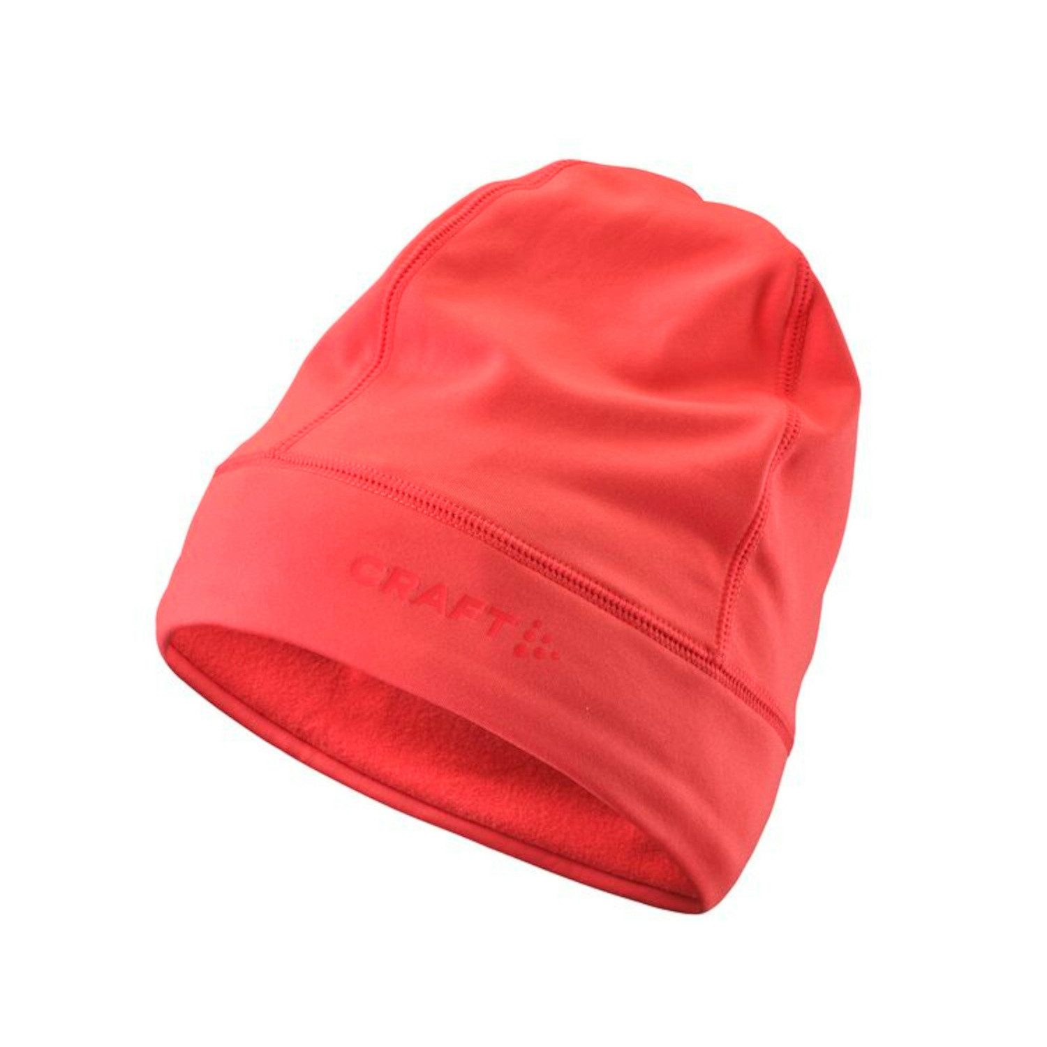 Craft Fleecemütze Craft Mütze Core Essence Thermal Hat 1909932