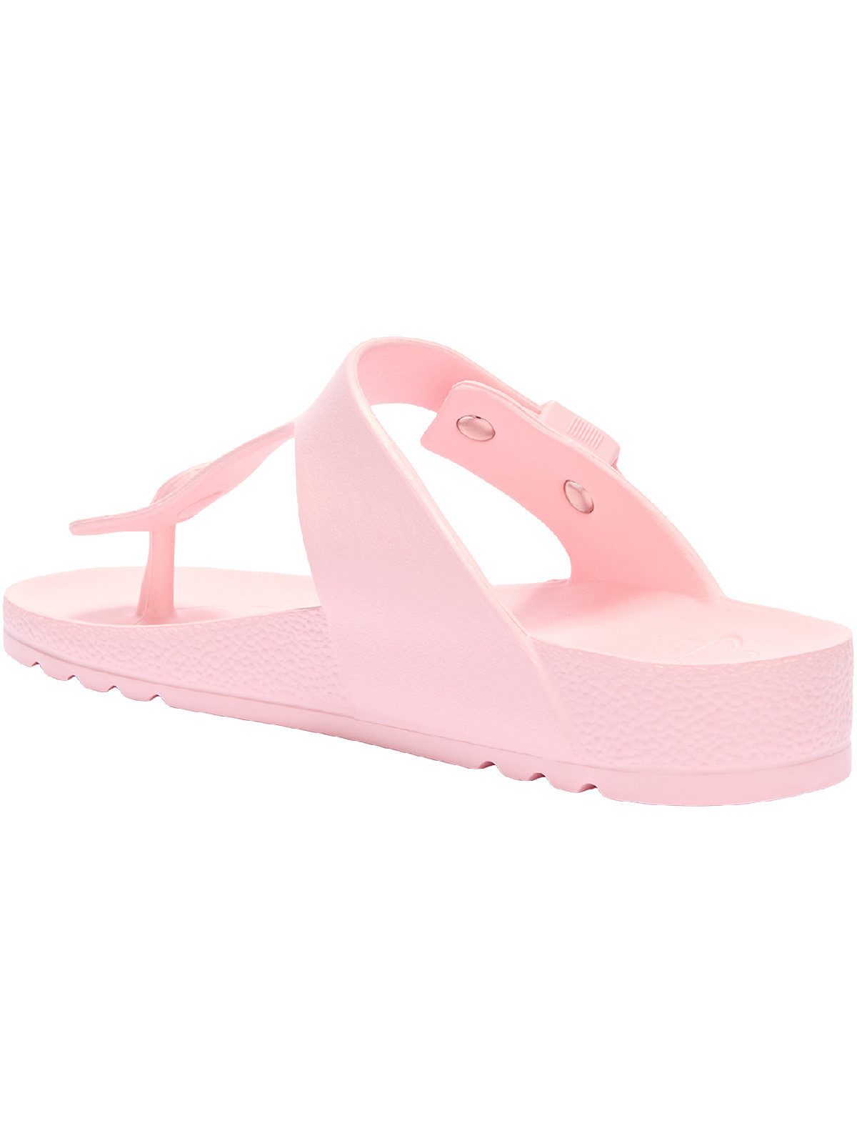 Scholl F274541475 Scholl Bahia Hausschuh