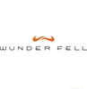 WUNDER FELL