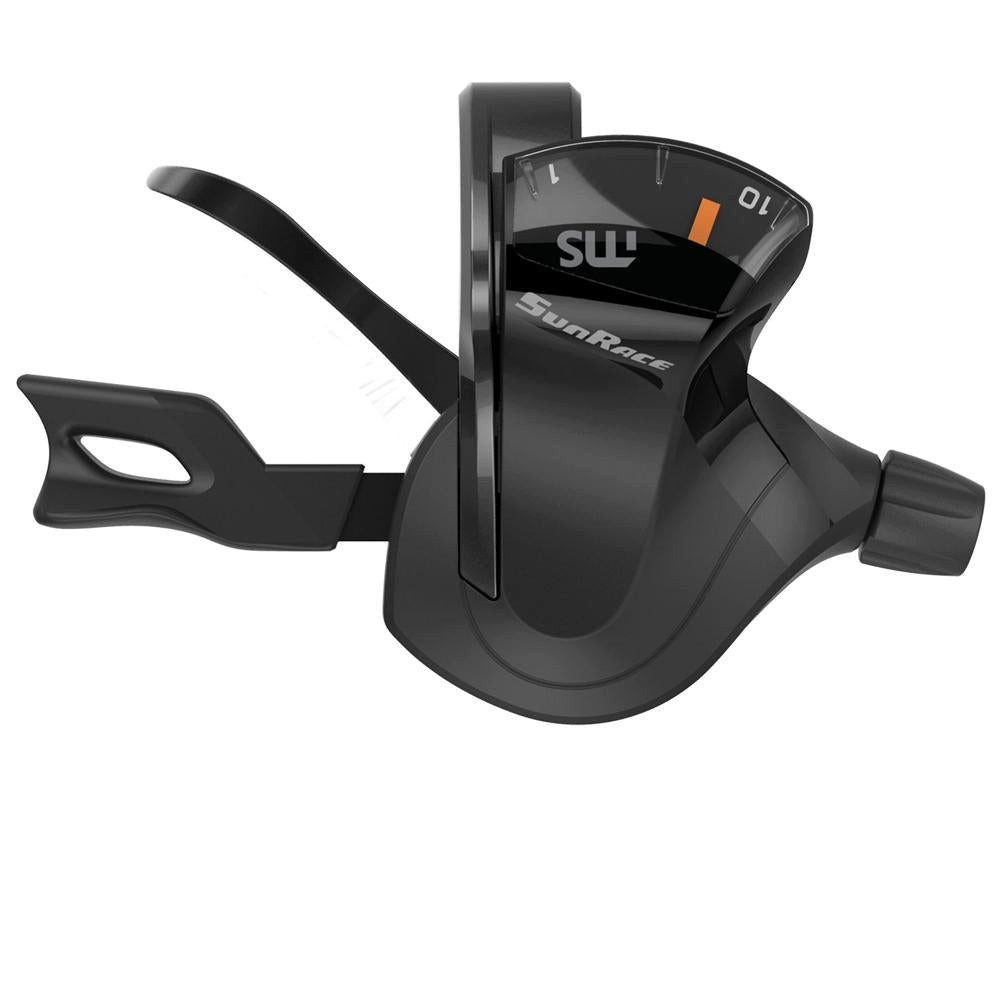 Schalthebel SunRace 2s Schalthebel links, DLMS33
