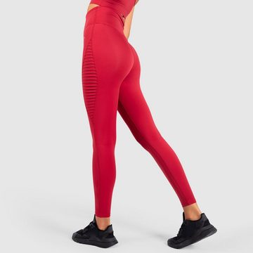 Smilodox Leggings Advanced Movement