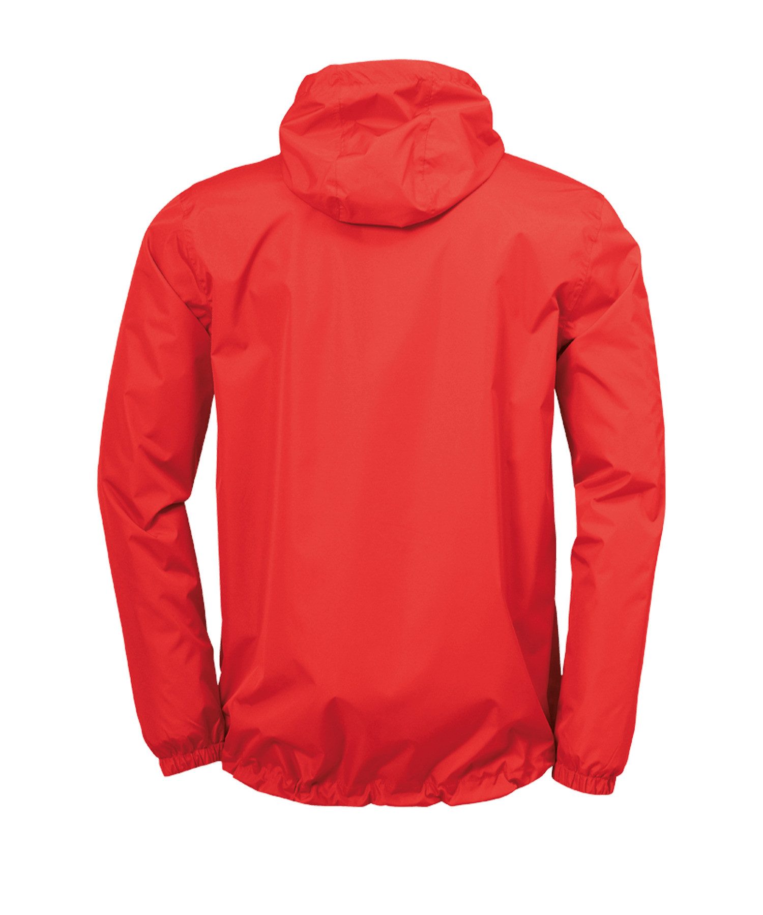 uhlsport Regenjacke uhlsport Essential Regenjacke Regenjacken günstig online kaufen