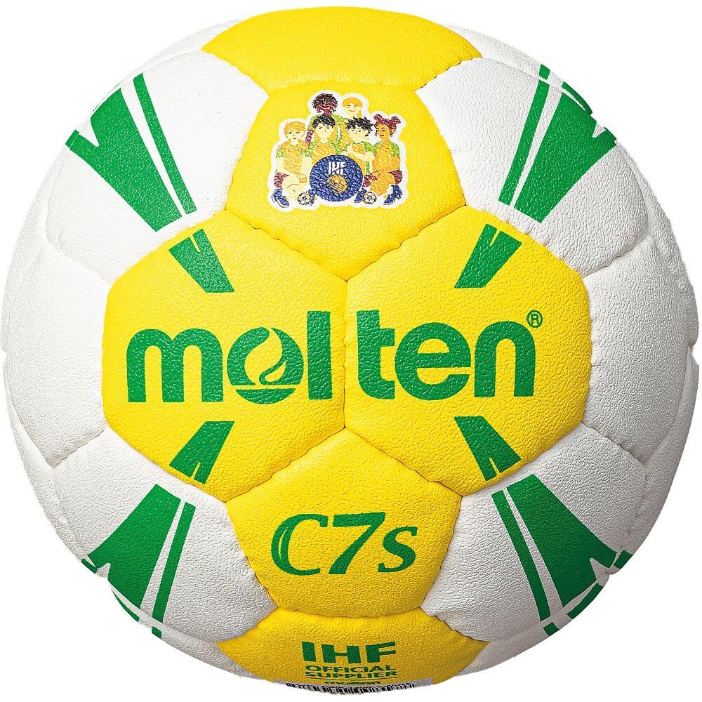 Handball Handball Squeezy