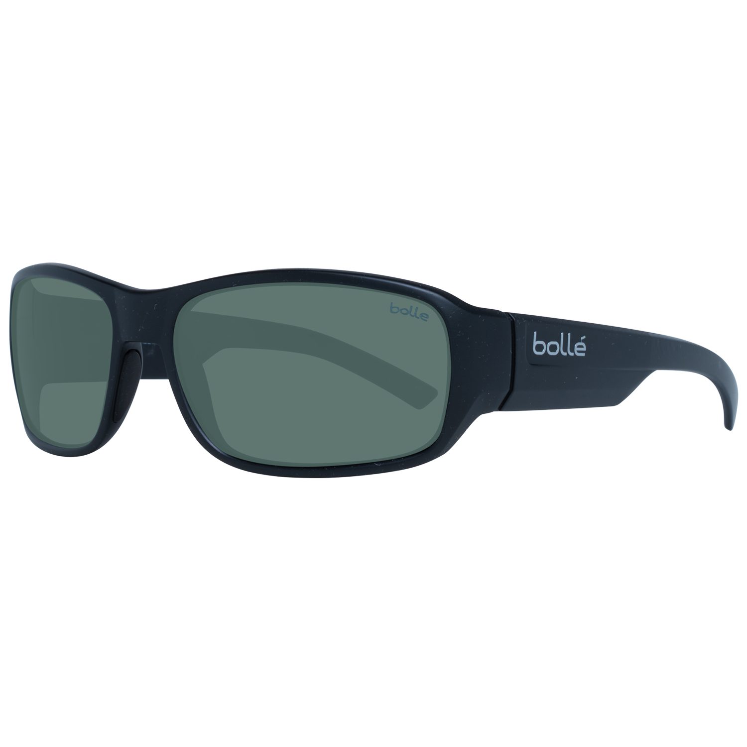 Bolle Wayfarer 12379 Heron 55