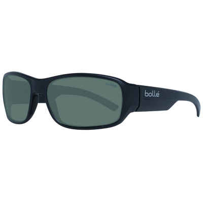 Bolle Wayfarer 12379 Heron 55