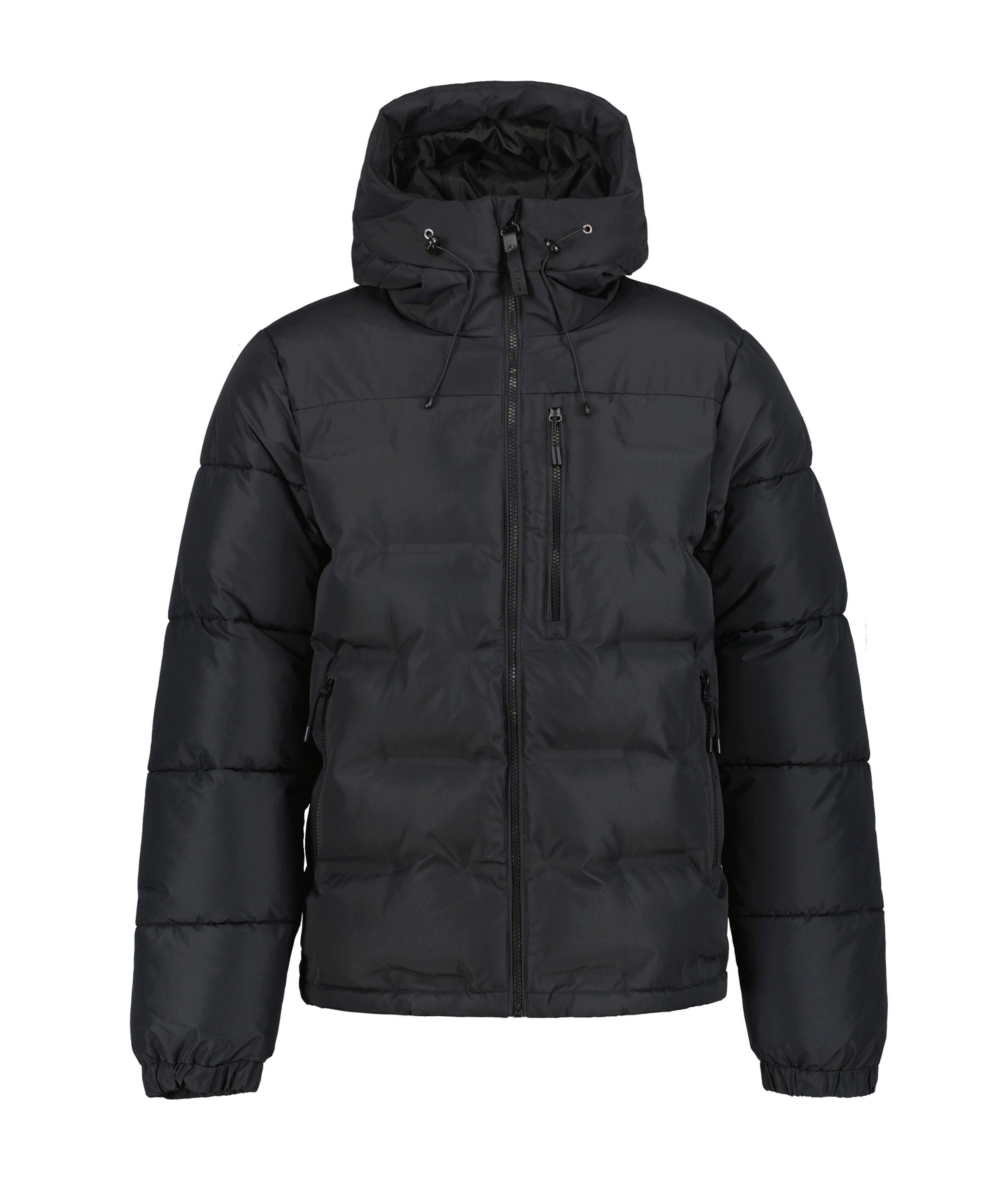 Icepeak Steppjacke ICEPEAK AMERI günstig online kaufen