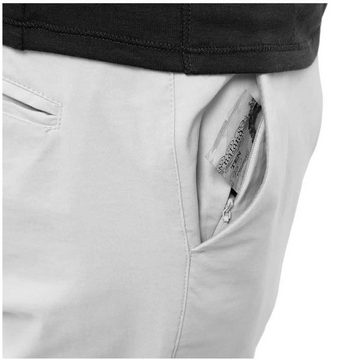 RennerXXL Bermudas Craghoppers Florie Damen NosiLive Short Mückenschutz