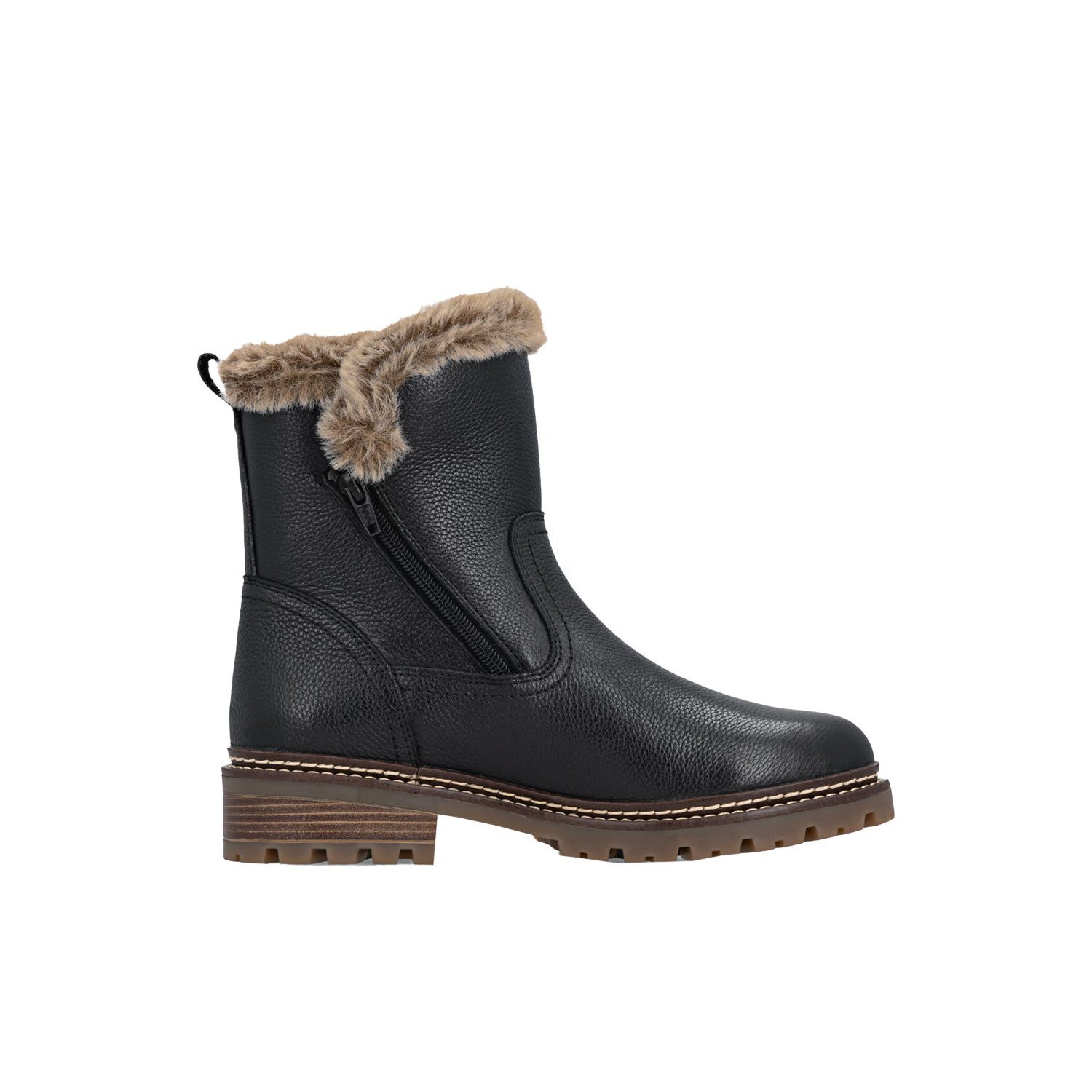 Remonte Kurzstiefel Stiefel günstig online kaufen