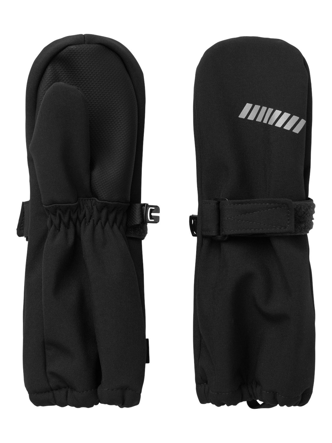 Name It Fäustlinge NMNALFA MITTEN7 FO NOOS (2-St)