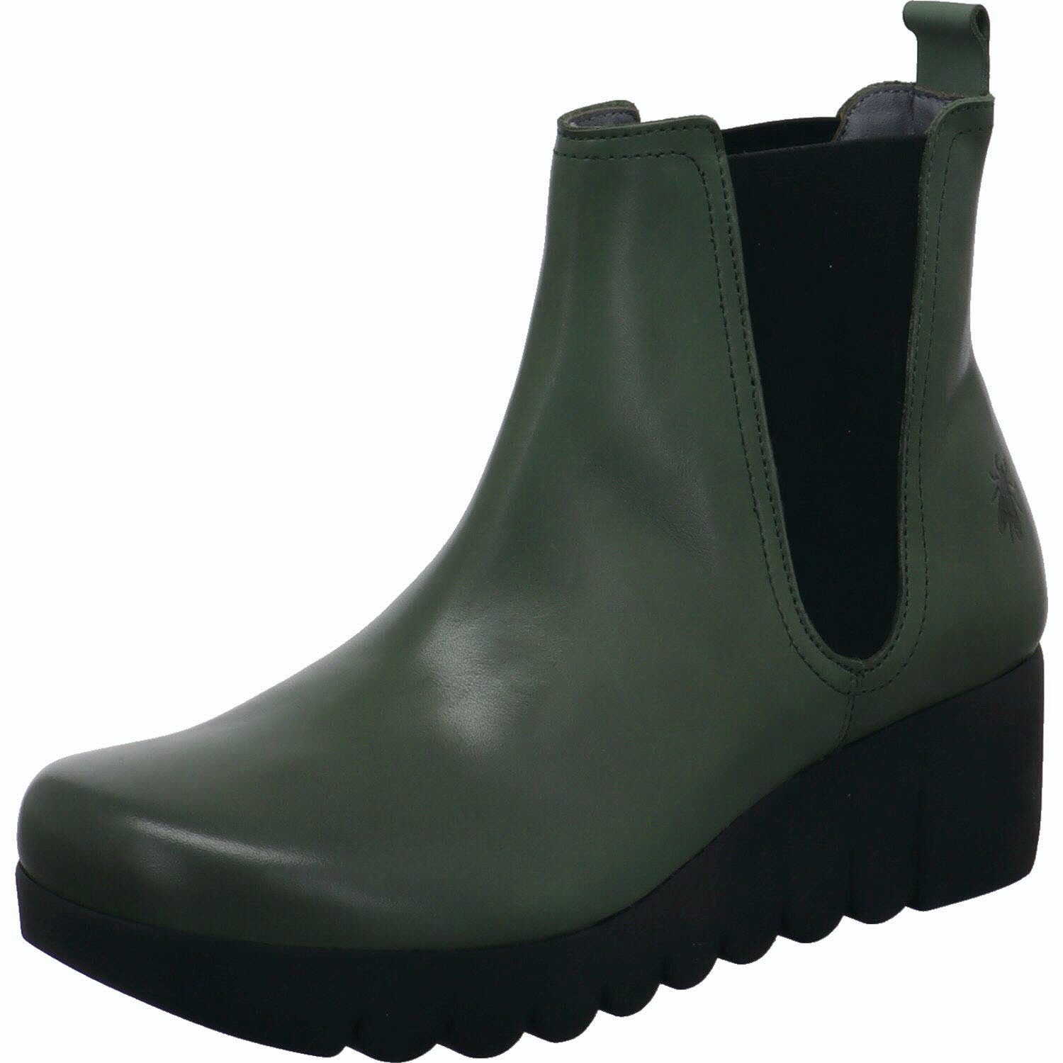 Fly London Voil Stiefelette