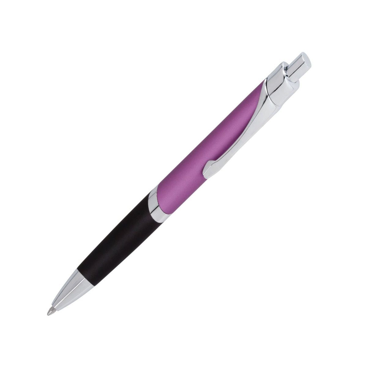 Online Pen Kugelschreiber ONLINE Kugelschreiber Sporty Magic lilac