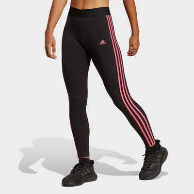 adidas Sportswear Leggings W 3S LEG (1-tlg)