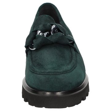 SIOUX Meredira-727-H Slipper