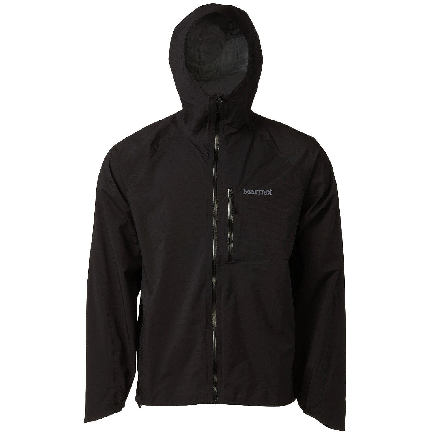 Marmot 3-in-1-Funktionsjacke Jacke M SUPERALLOY BIO RAIN JACKET