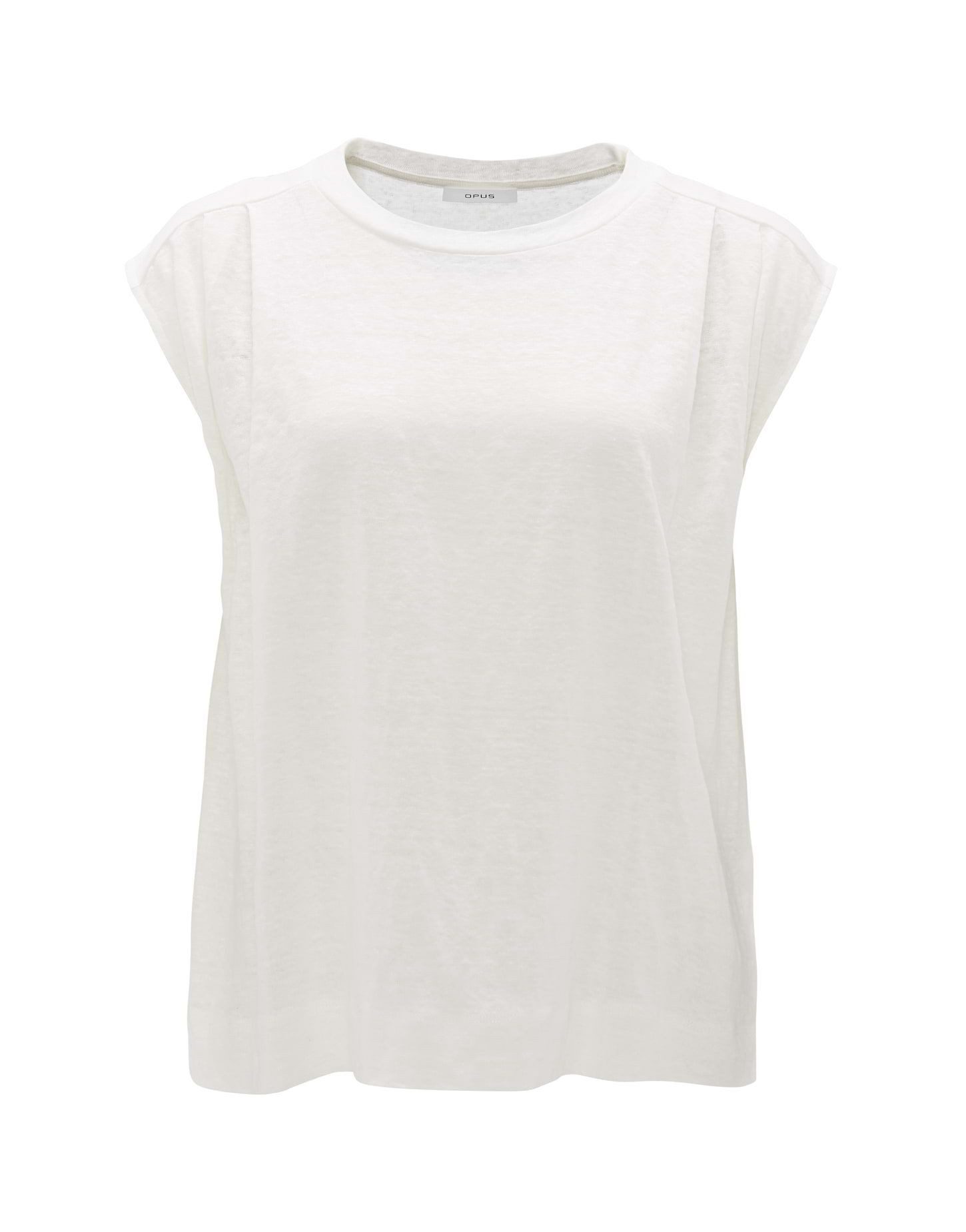 OPUS Langarmshirt günstig online kaufen