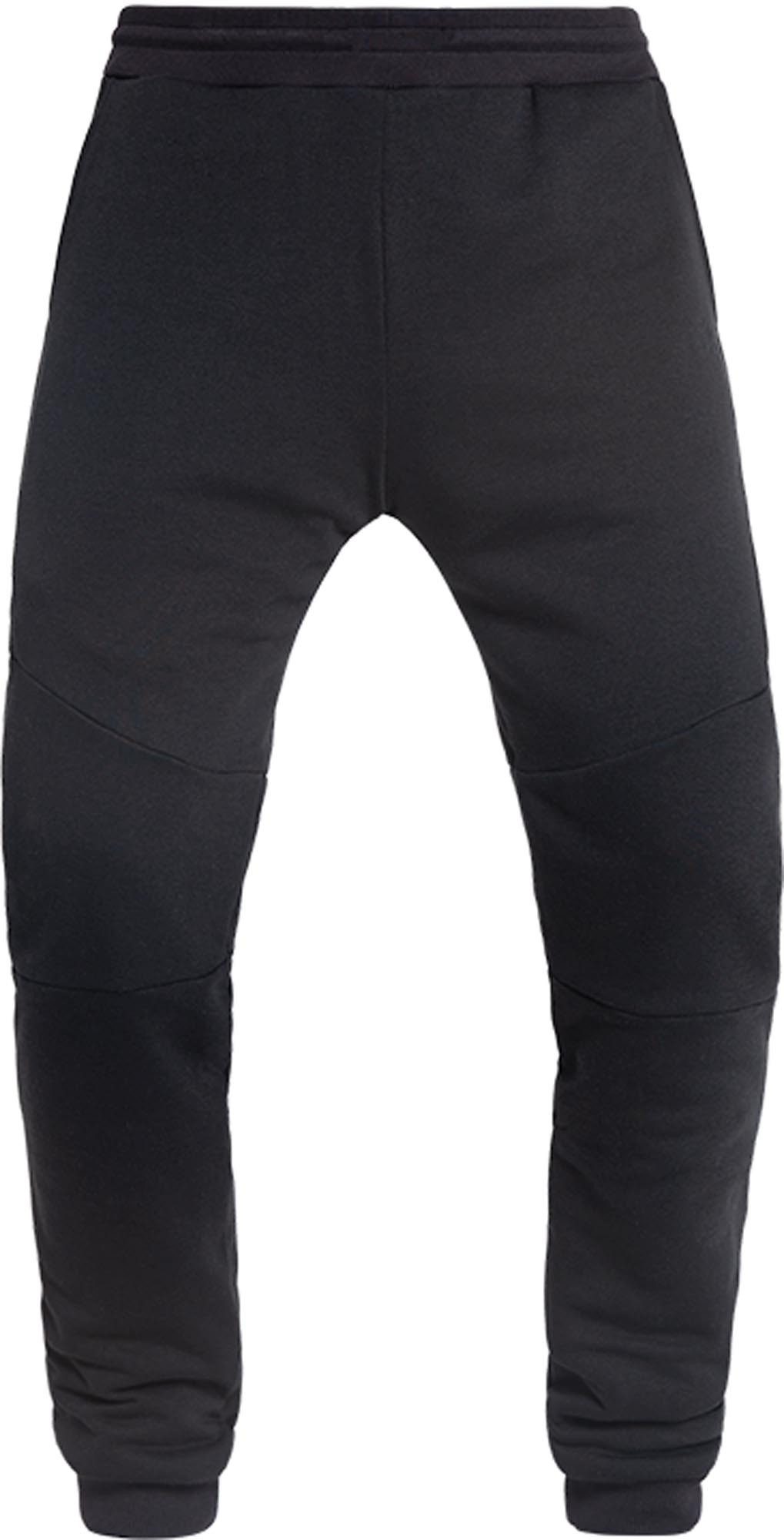 Motorradhose Jogger XTM Motorrad Jogginghose
