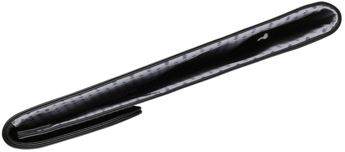 MOLESKINE Laptoptasche Tablet-Tasche für Ipad Air schwarz