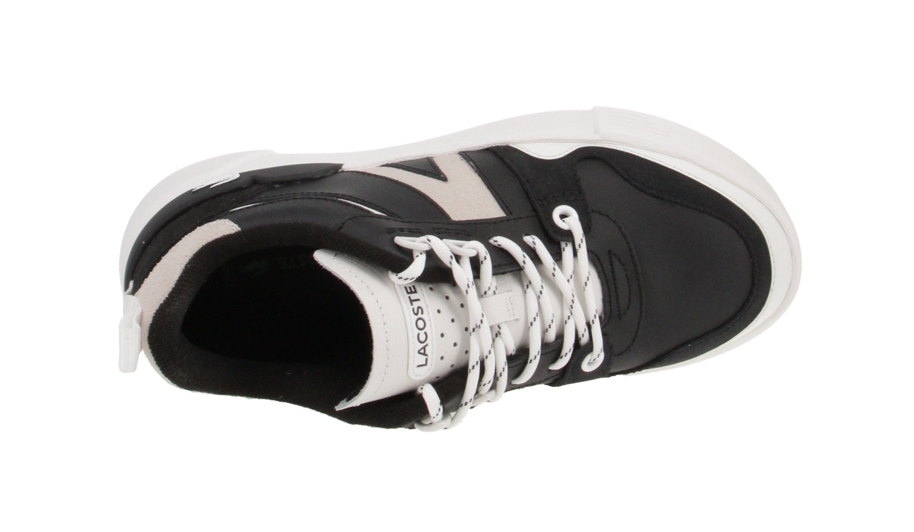 Lacoste Lacoste 44SFA0112 L002 222 8 SFA - Damen Schuhe Sneaker - 312 Sneaker