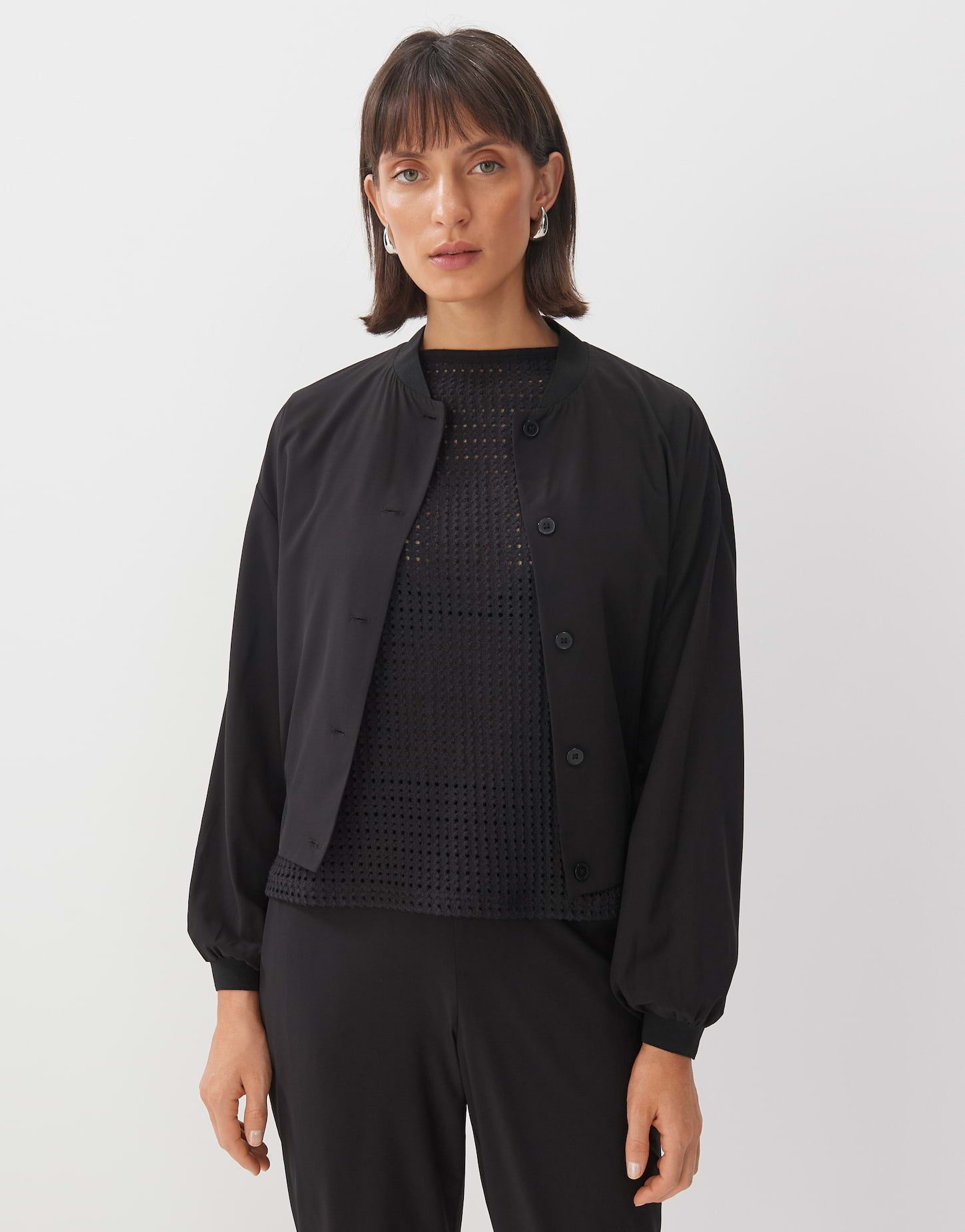 someday Jackenblazer Narlie günstig online kaufen