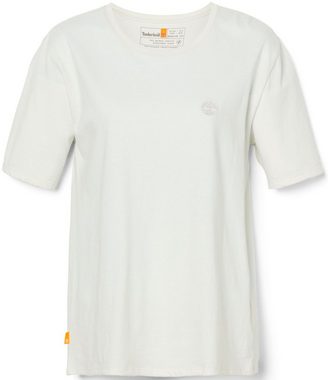 Timberland T-Shirt DUNSTAN SHORT SLEEVE TEE