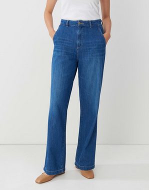 someday 5-Pocket-Jeans