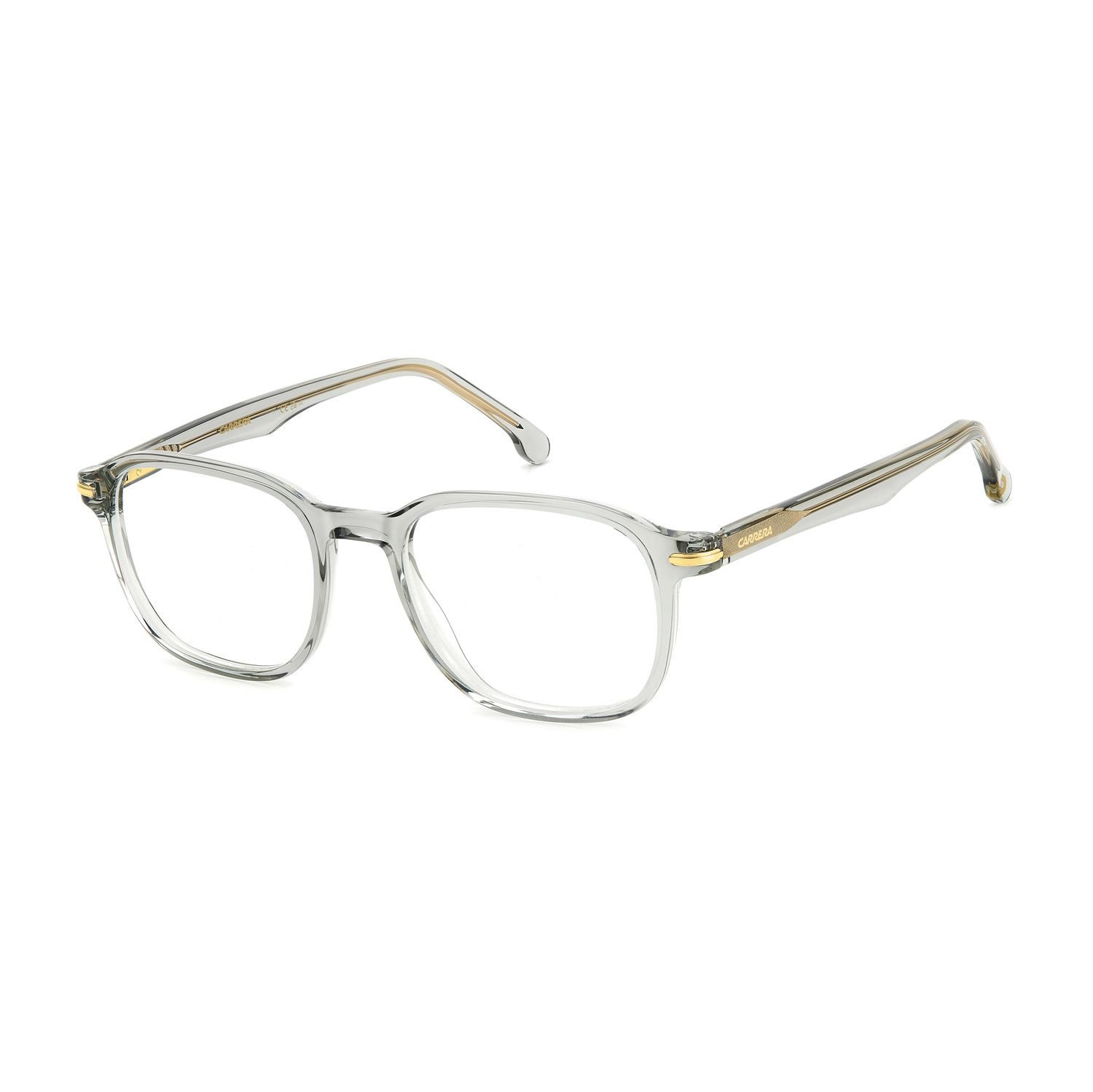 Carrera® Brillengestell CARRERA 320 516CR19