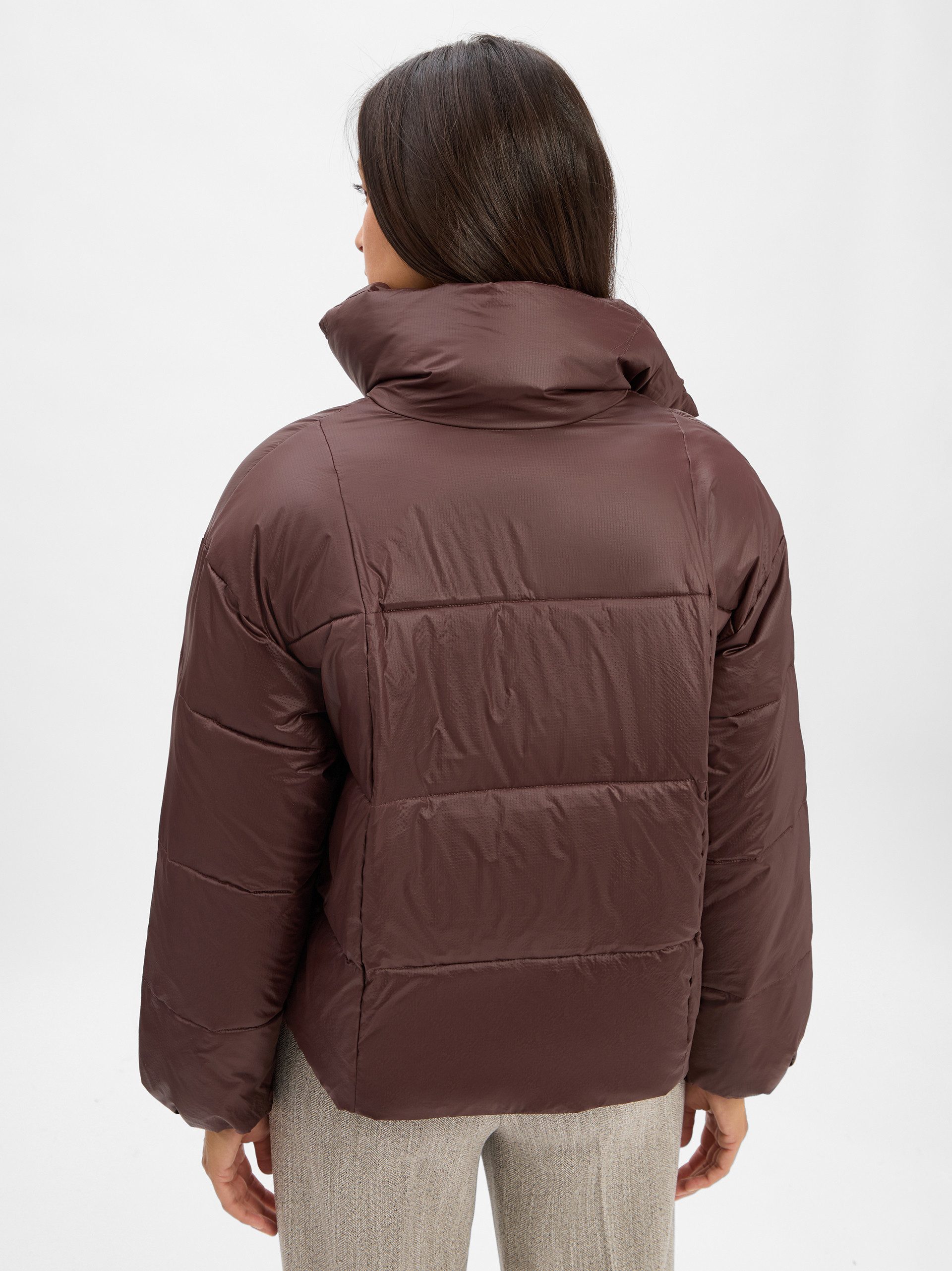 MbyM Steppjacke Seraphina