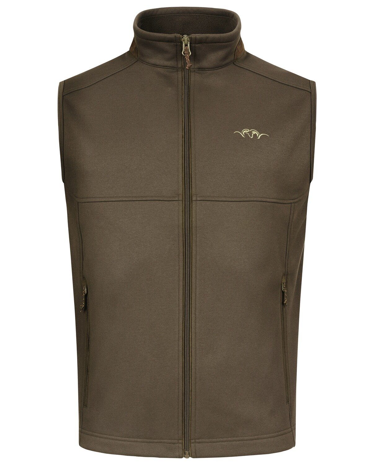 Fleeceweste Fleece Weste Kylar