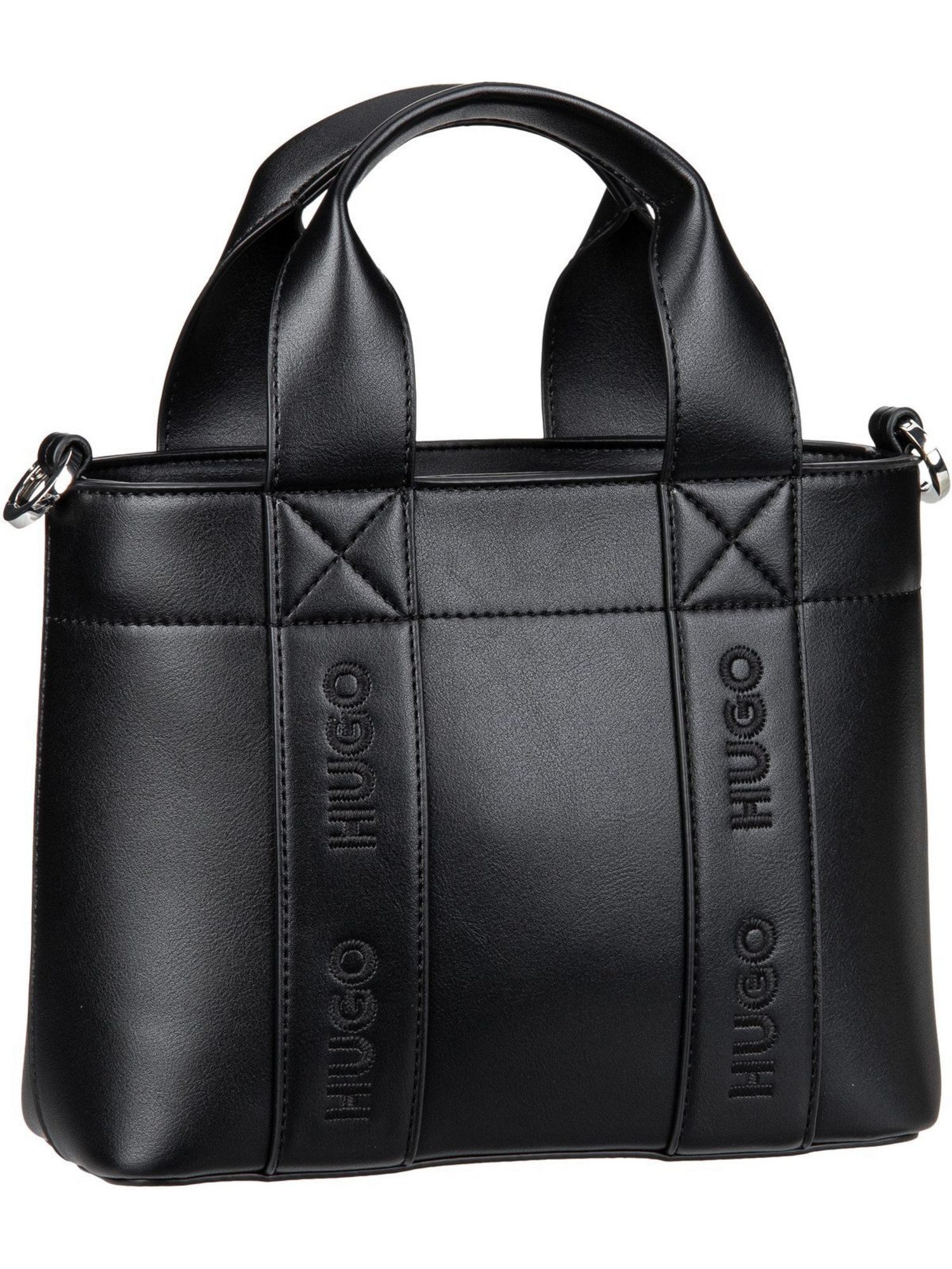 HUGO Handtasche Becky Up Mini, Henkeltasche günstig online kaufen