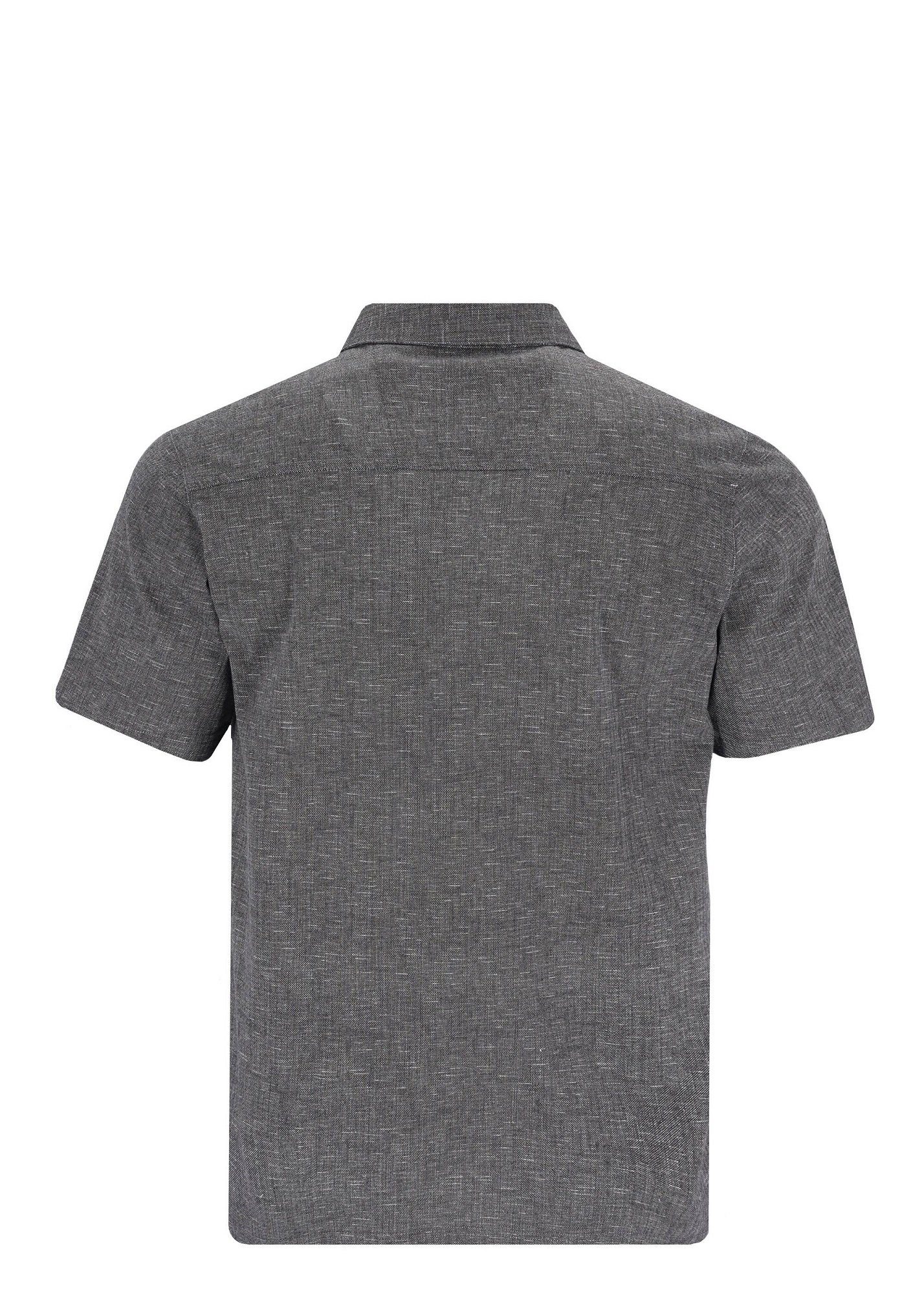 Hajo Poloshirt 20101 "Stay Fresh" stay günstig online kaufen