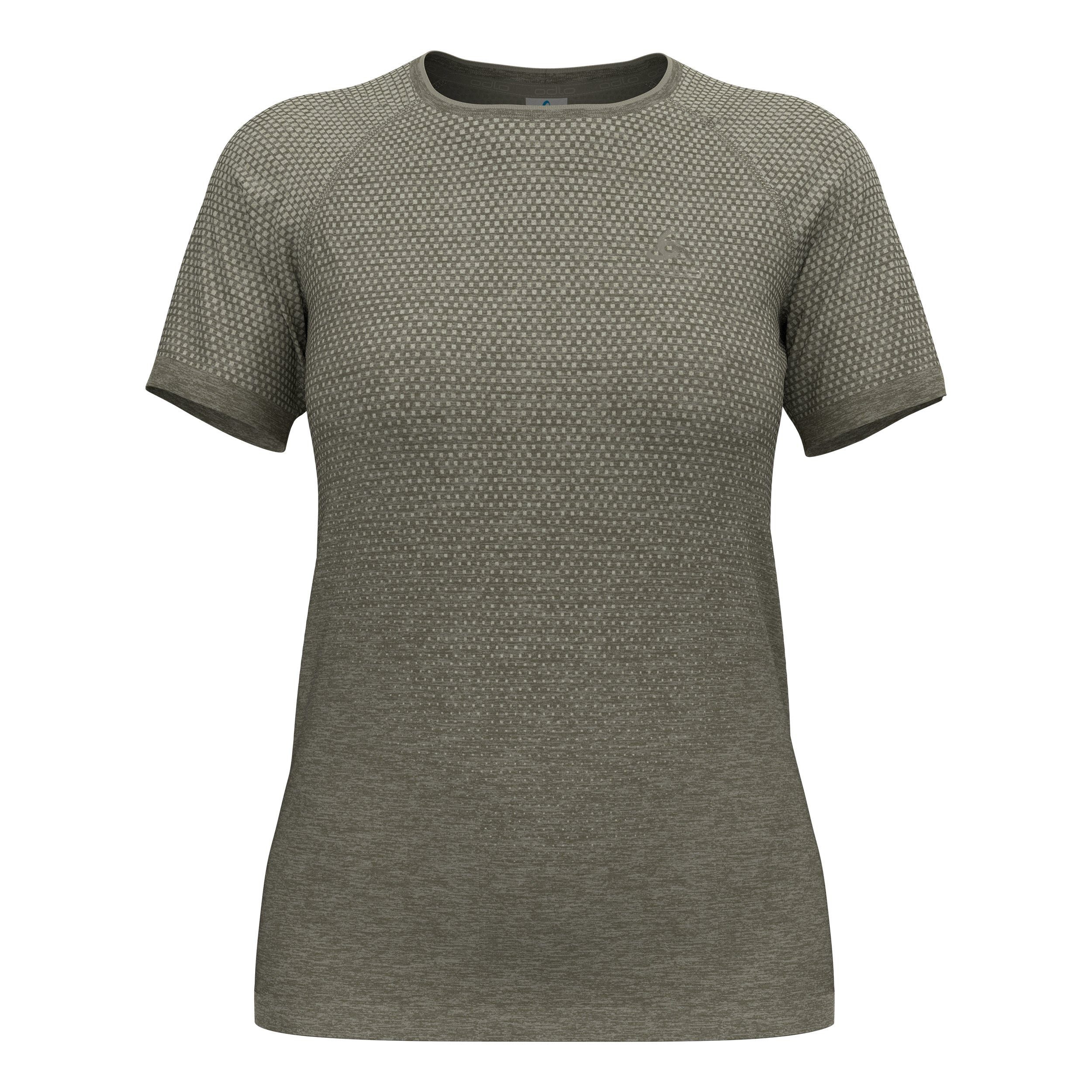 Odlo Laufshirt Essential Seamless günstig online kaufen