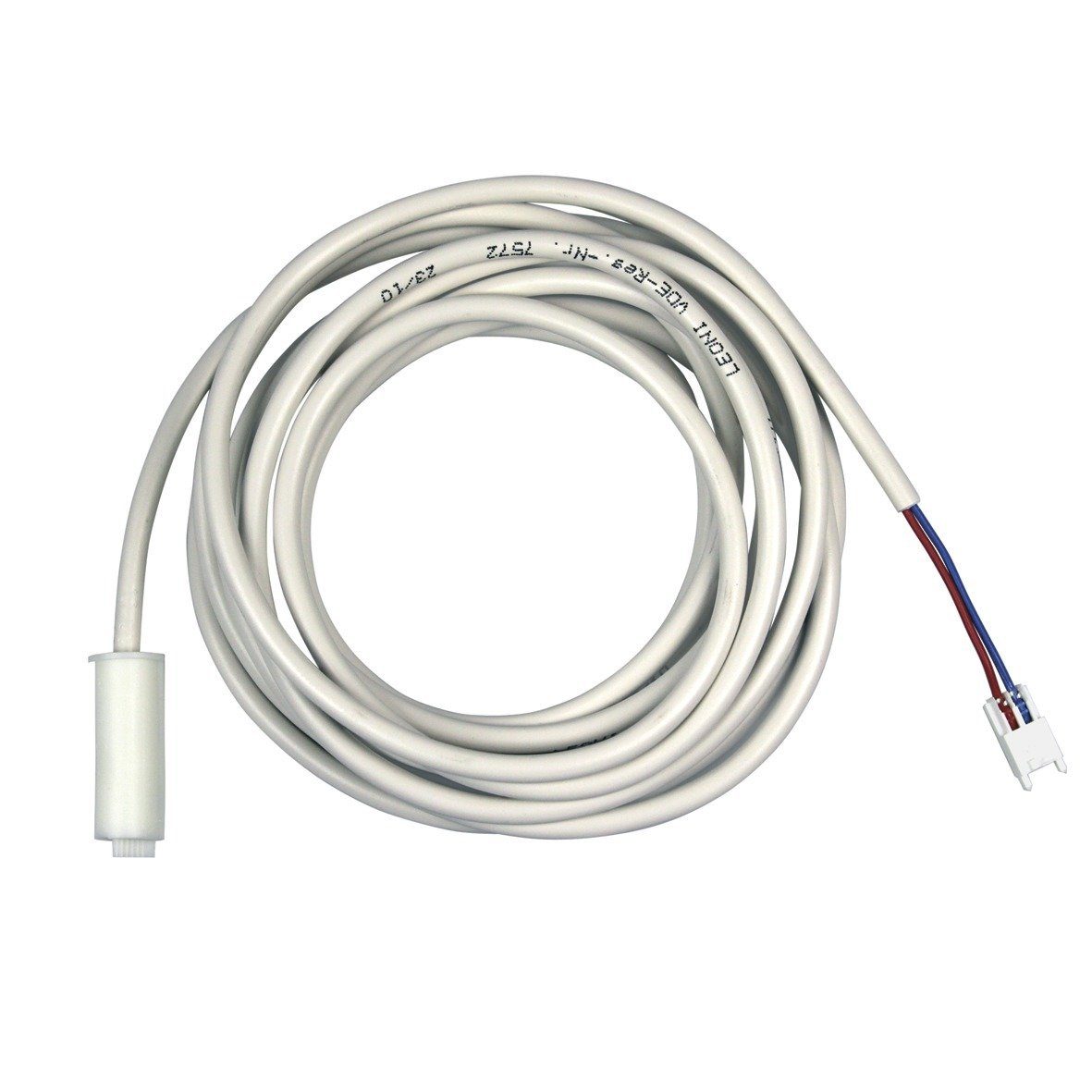 / Gefrierschrank Kühlschrank Temperatursensor easyPART Sensor wie 6942012 Sonde, LIEBHERR