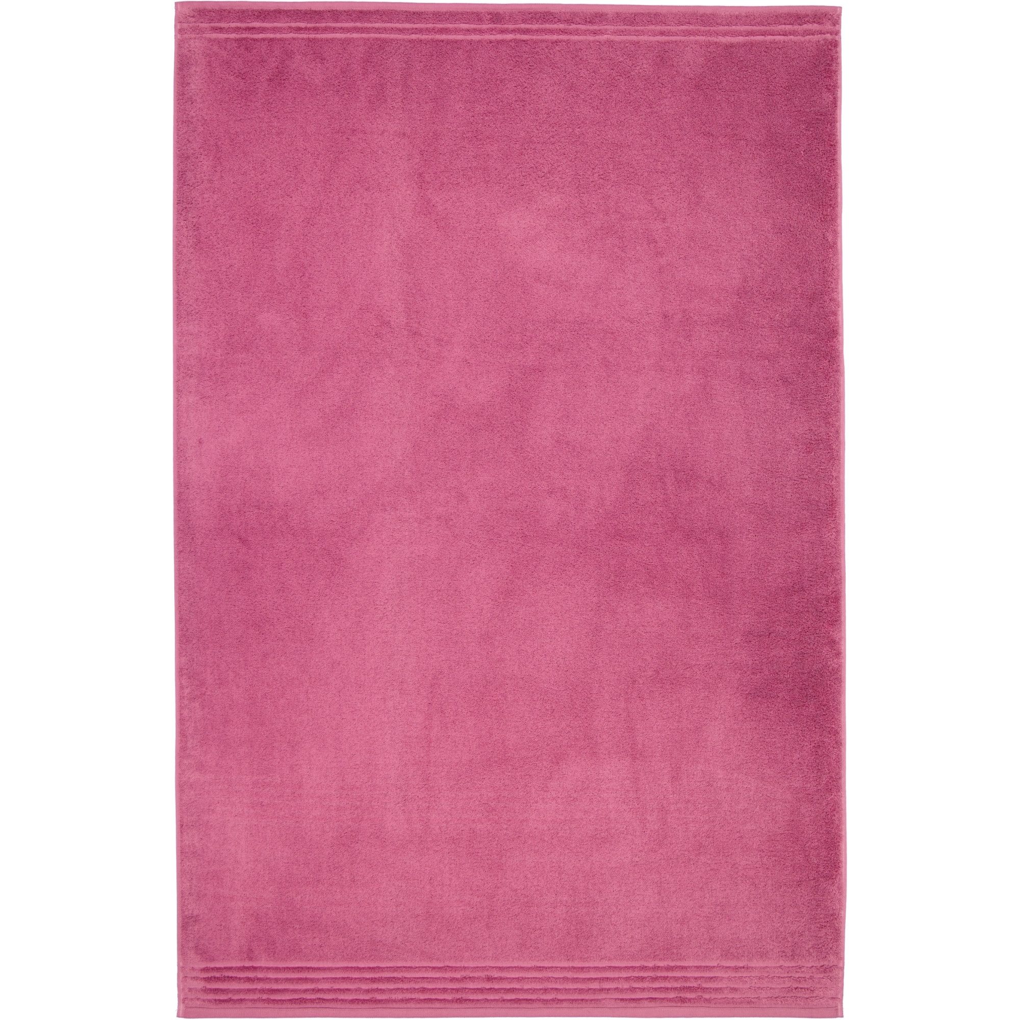 Vossen Badetuch "Vienna Style Supersoft" Supersoft Baumwolle günstig online kaufen