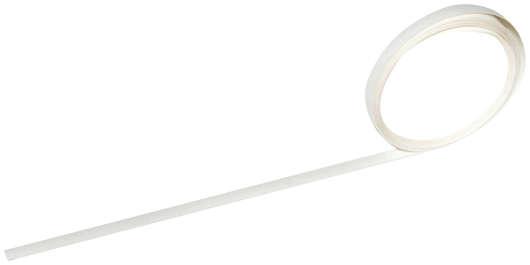 FOLIATEC Lackschutzfolie, (Packung, 4-St), für Autotürkanten