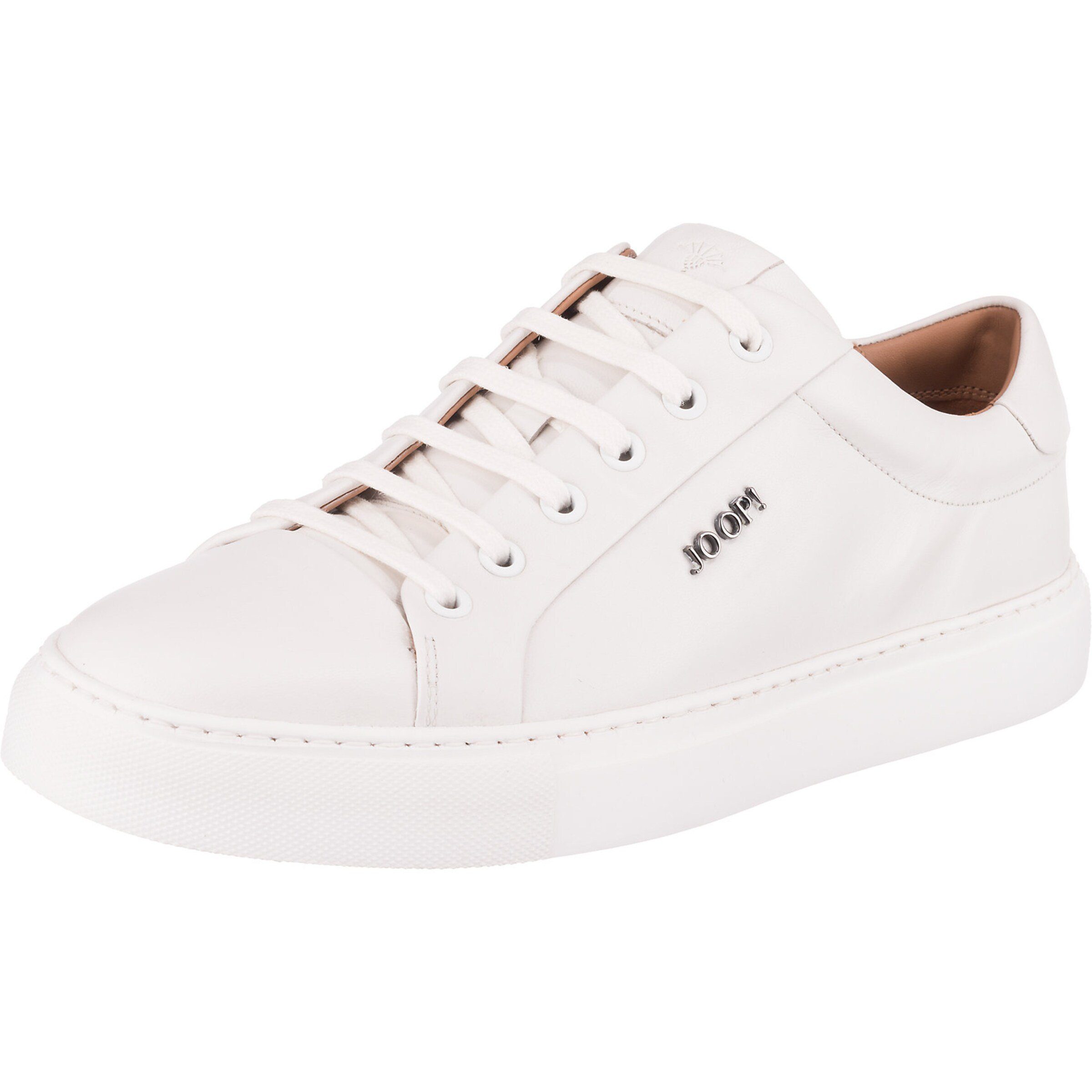 JOOP! Tinta Coralie Sneaker (1-tlg) günstig online kaufen