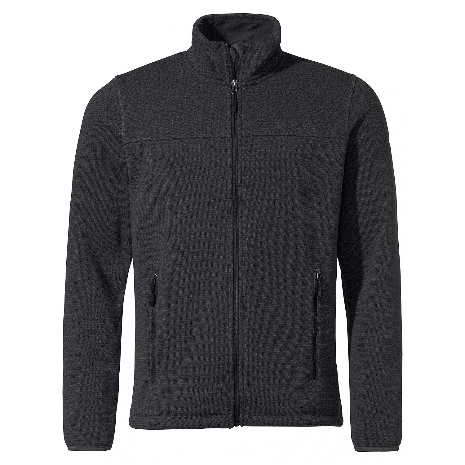 VAUDE Fleecejacke Jacke Rienza III günstig online kaufen