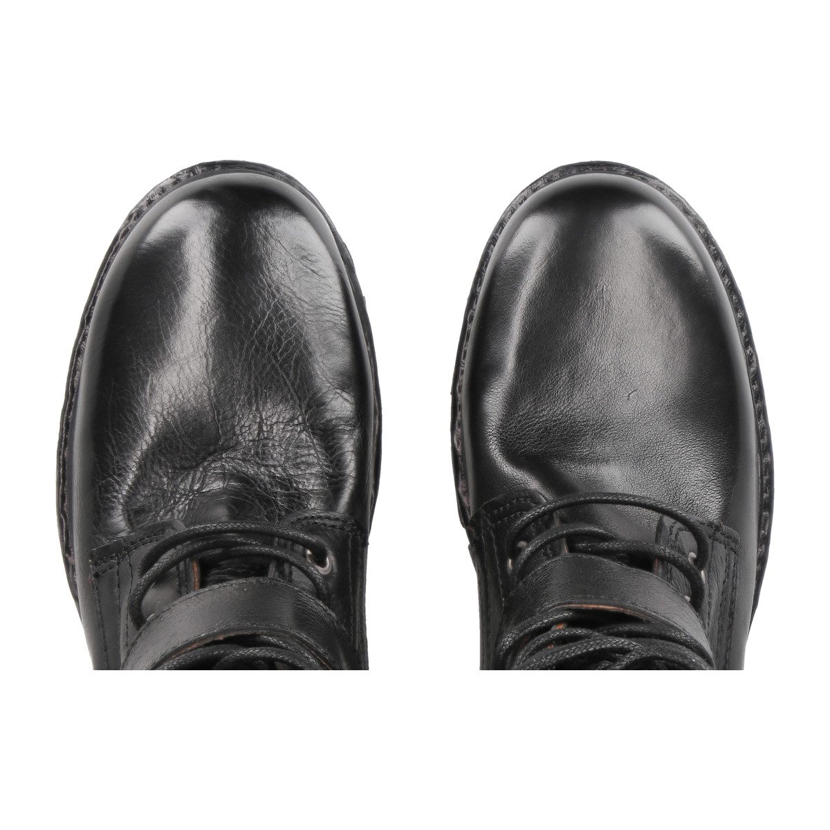 A.S.98 B80212 Stiefel
