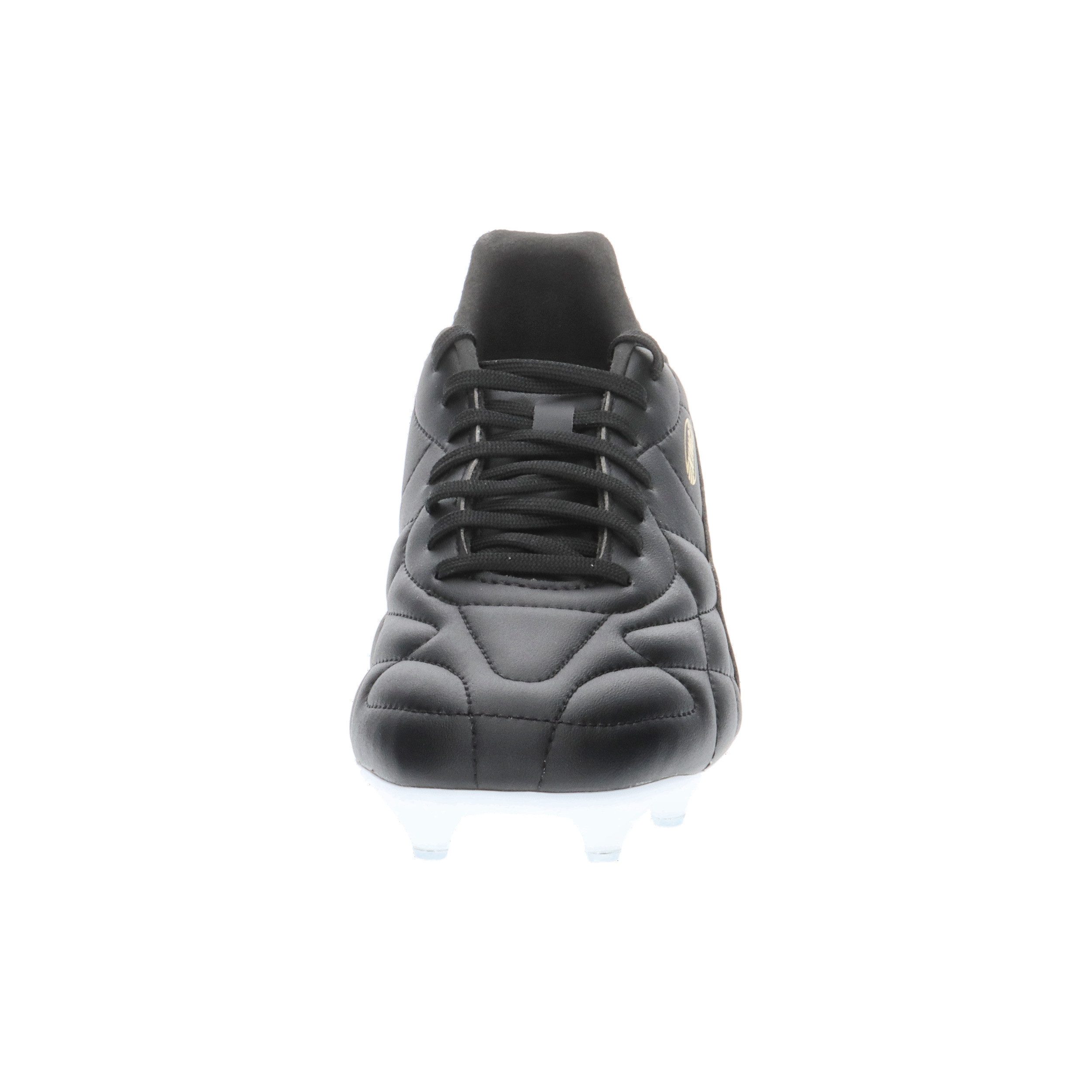 PUMA Puma Fußballschuhe King Top MxSG 107416 Fußballschuh