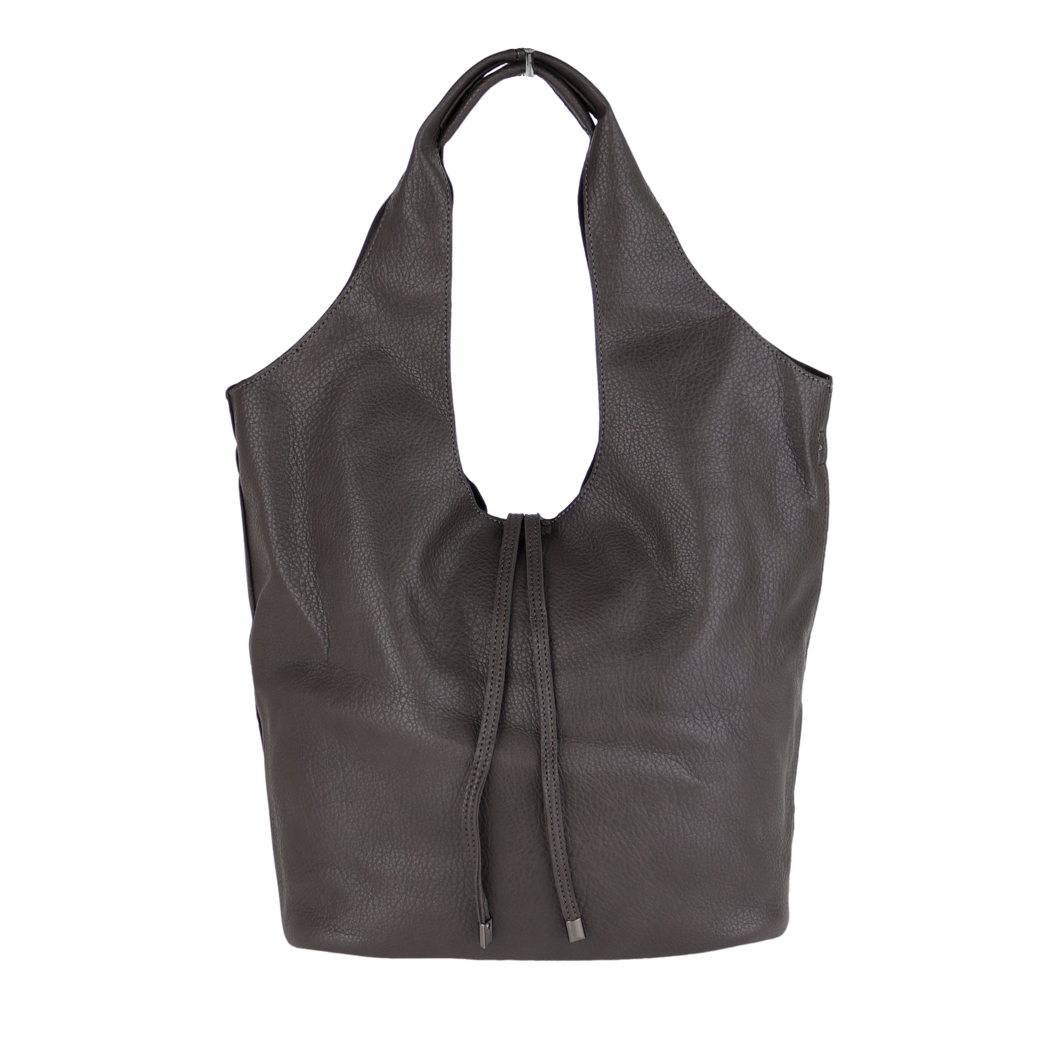 MIRROSI Umhängetasche Damen Große Shopper aus günstig online kaufen