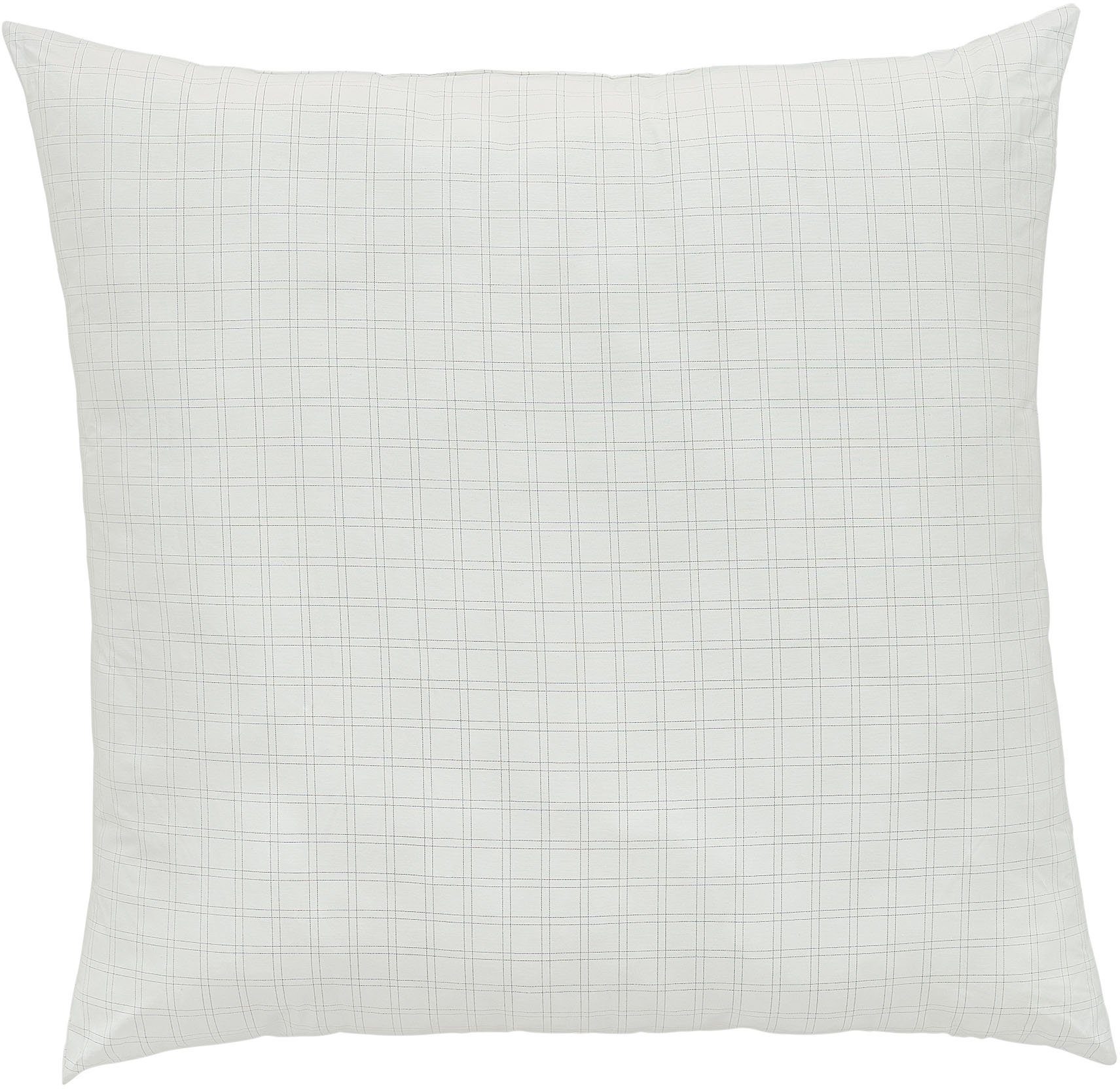 Yatas Bedding Kopfkissen Anti-Stress Kopfkissen, 40x80 günstig online kaufen