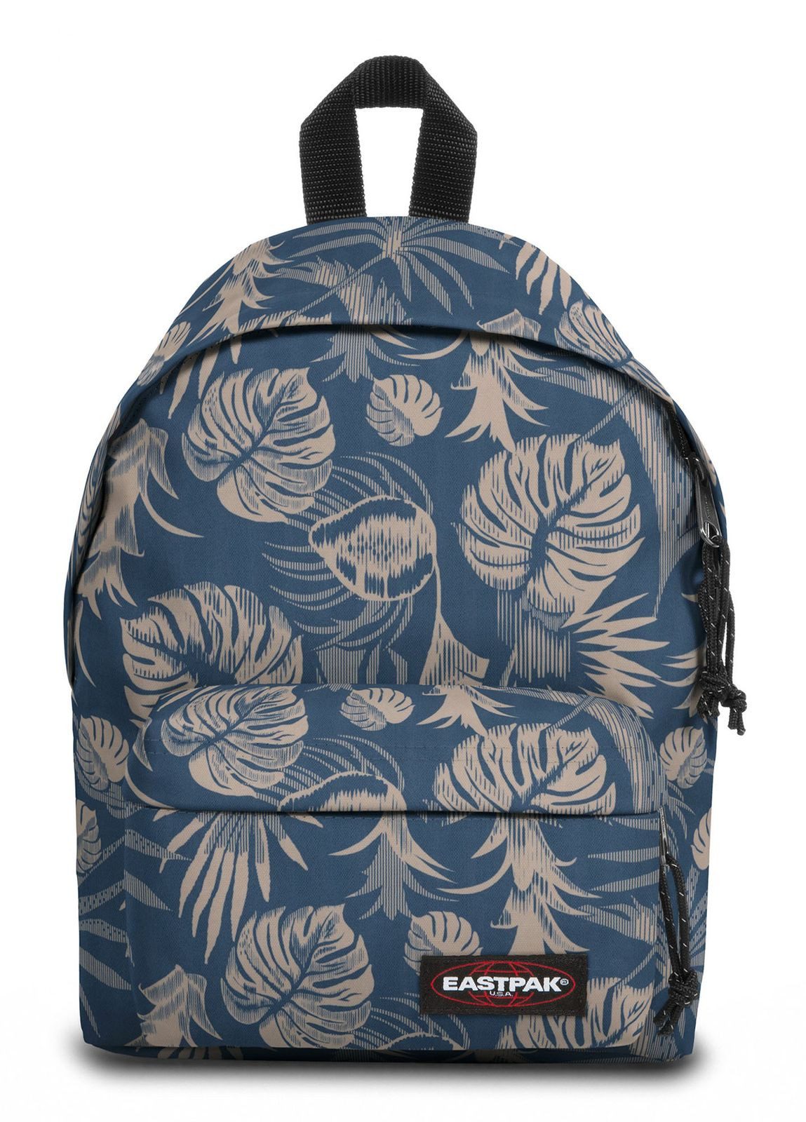 Rucksack Orbit