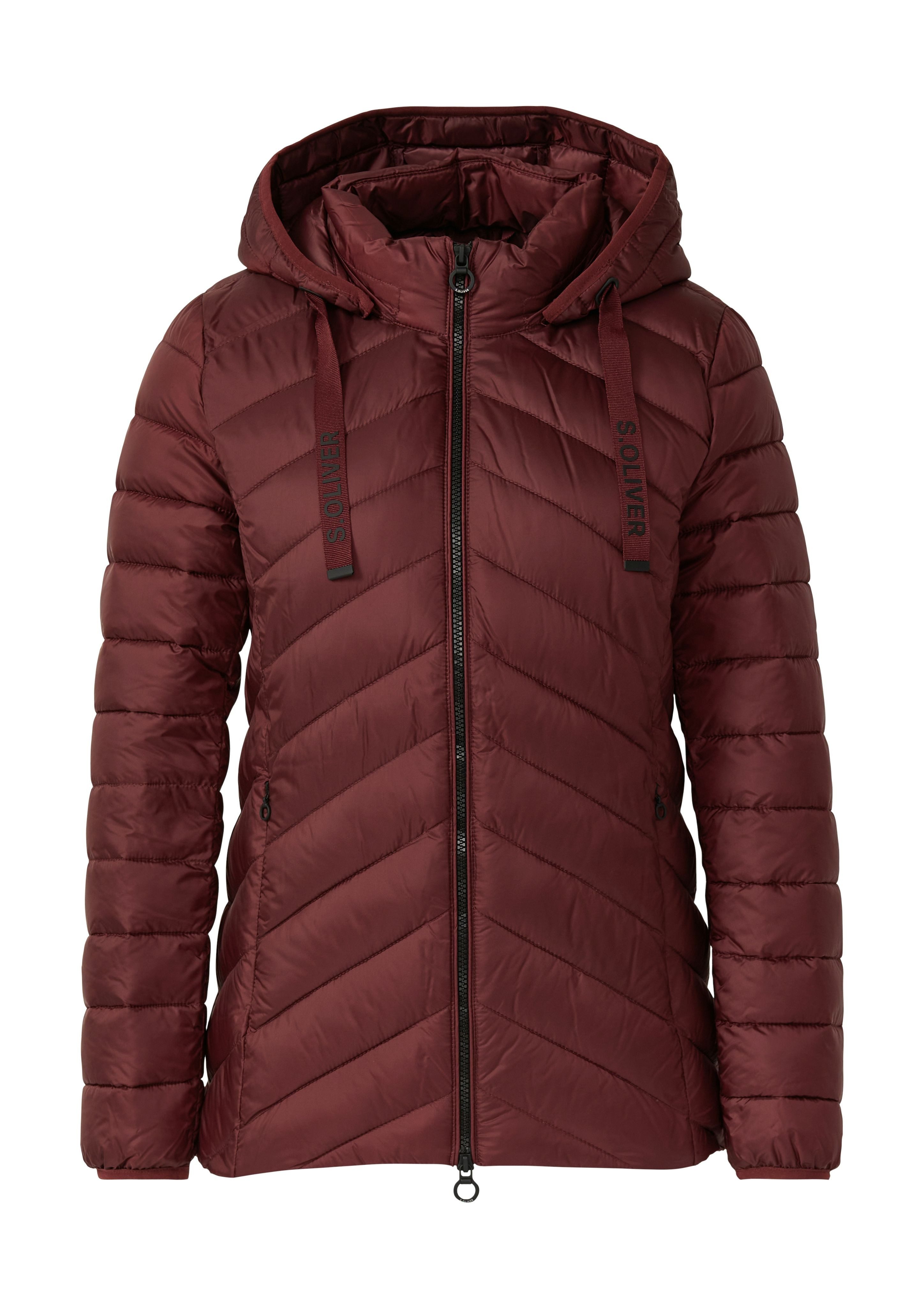 s.Oliver Outdoorjacke