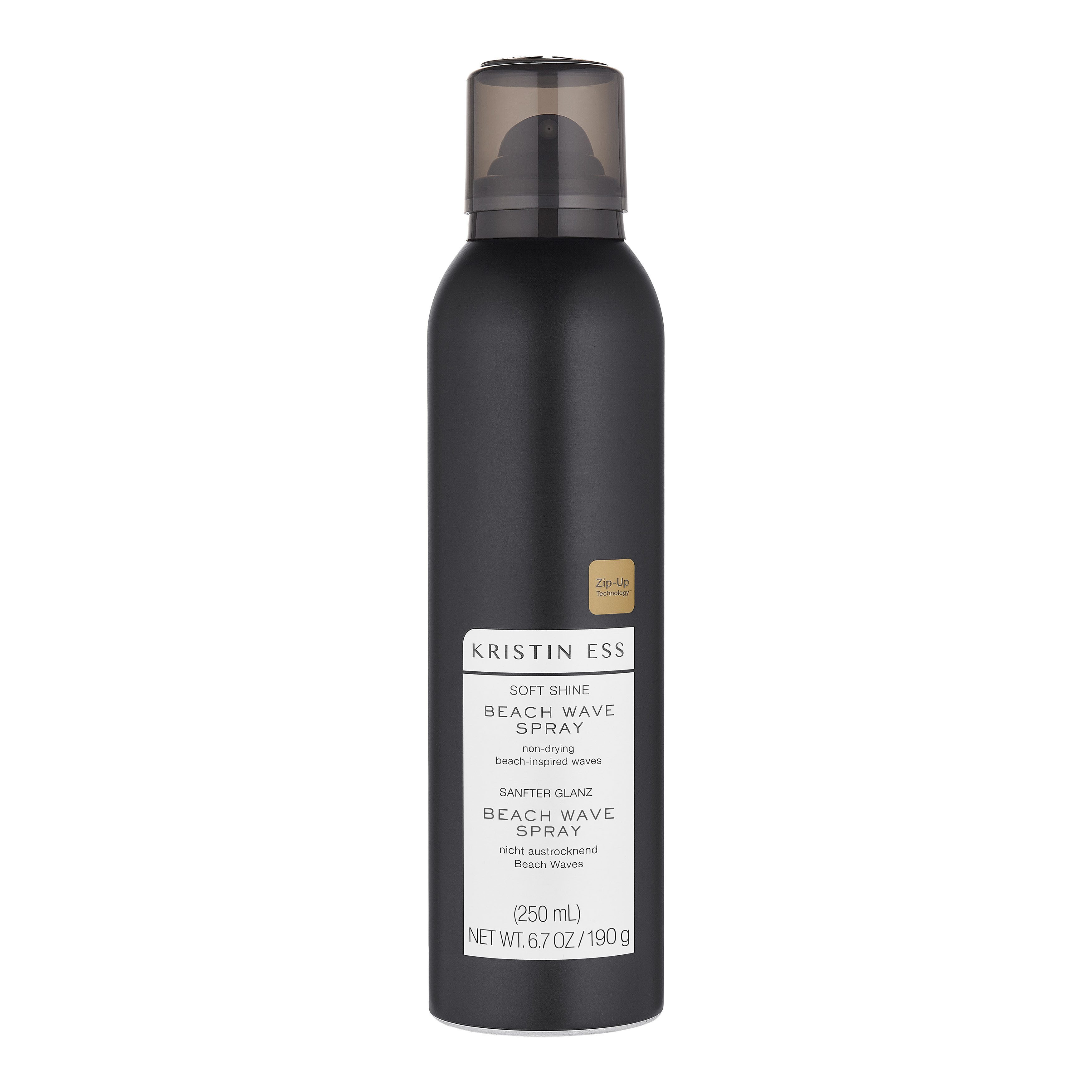 Kristin Ess Спрей Soft Shine Beach Wave Spray, 1-tlg.