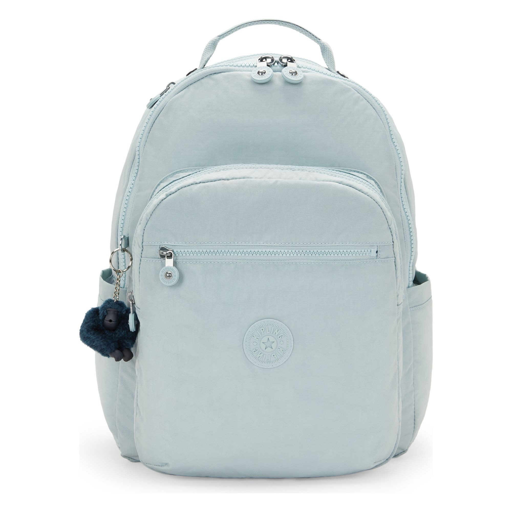 Daypack Basic