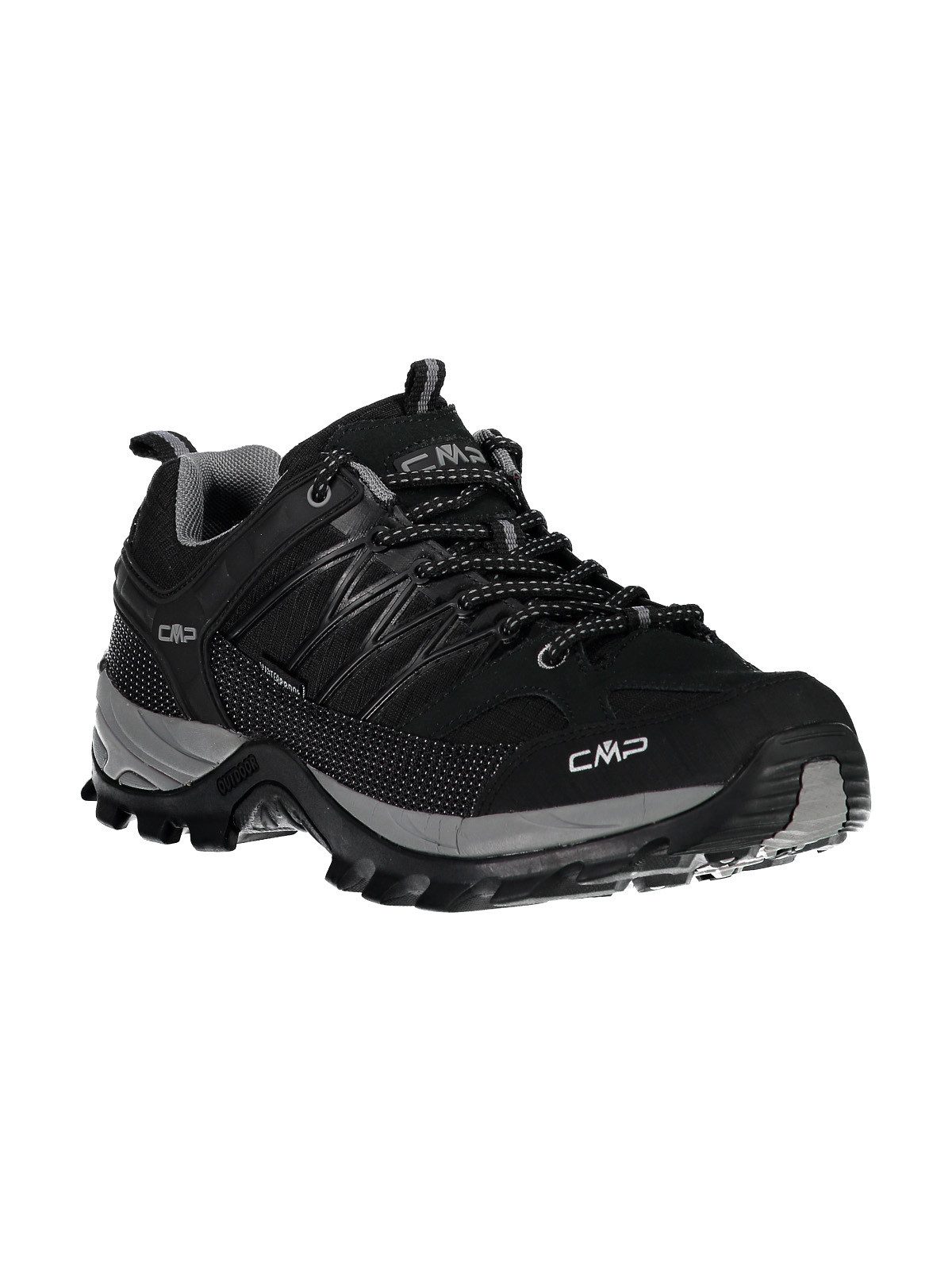 CMP 3Q54457-73UC CMP Rigel Low Wanderschuh günstig online kaufen